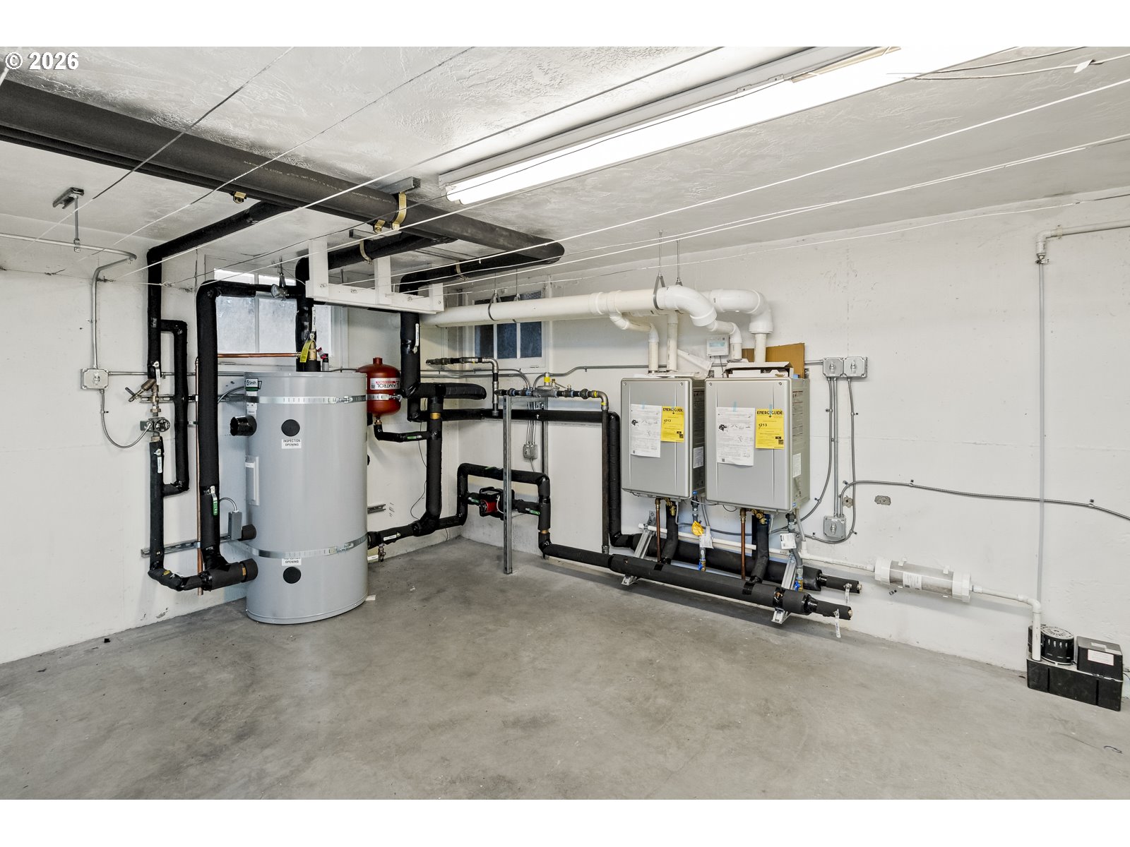 Photo #43: 176004117 Listing: Photo #43