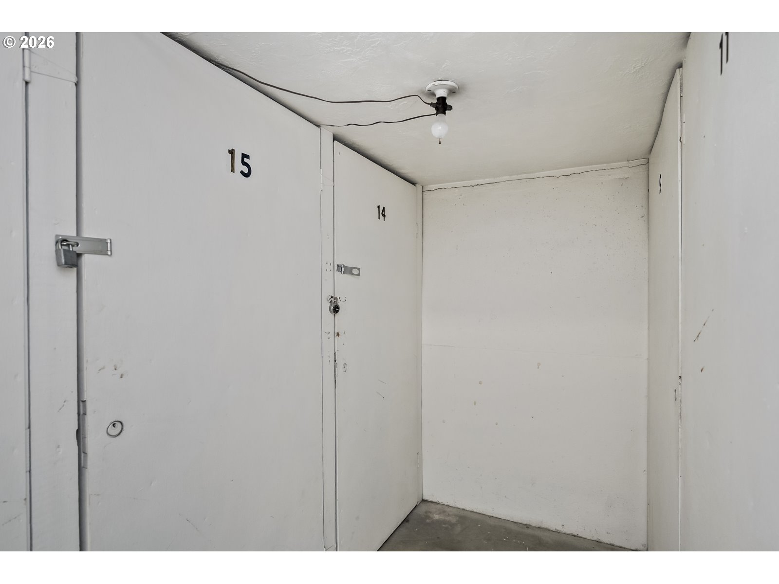 Photo #44: 176004117 Listing: Photo #44