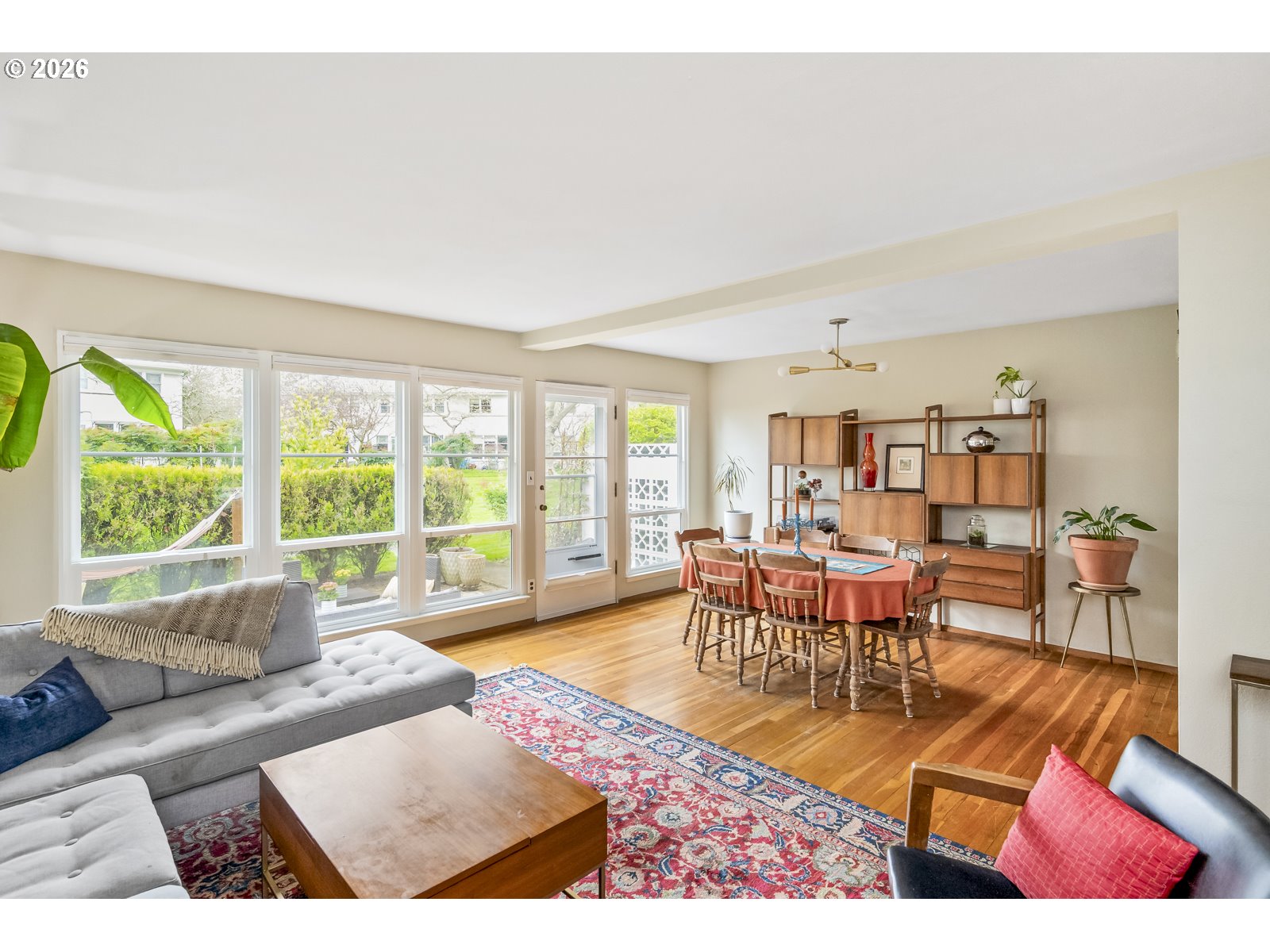 Photo #14: 176004117 Listing: Photo #14