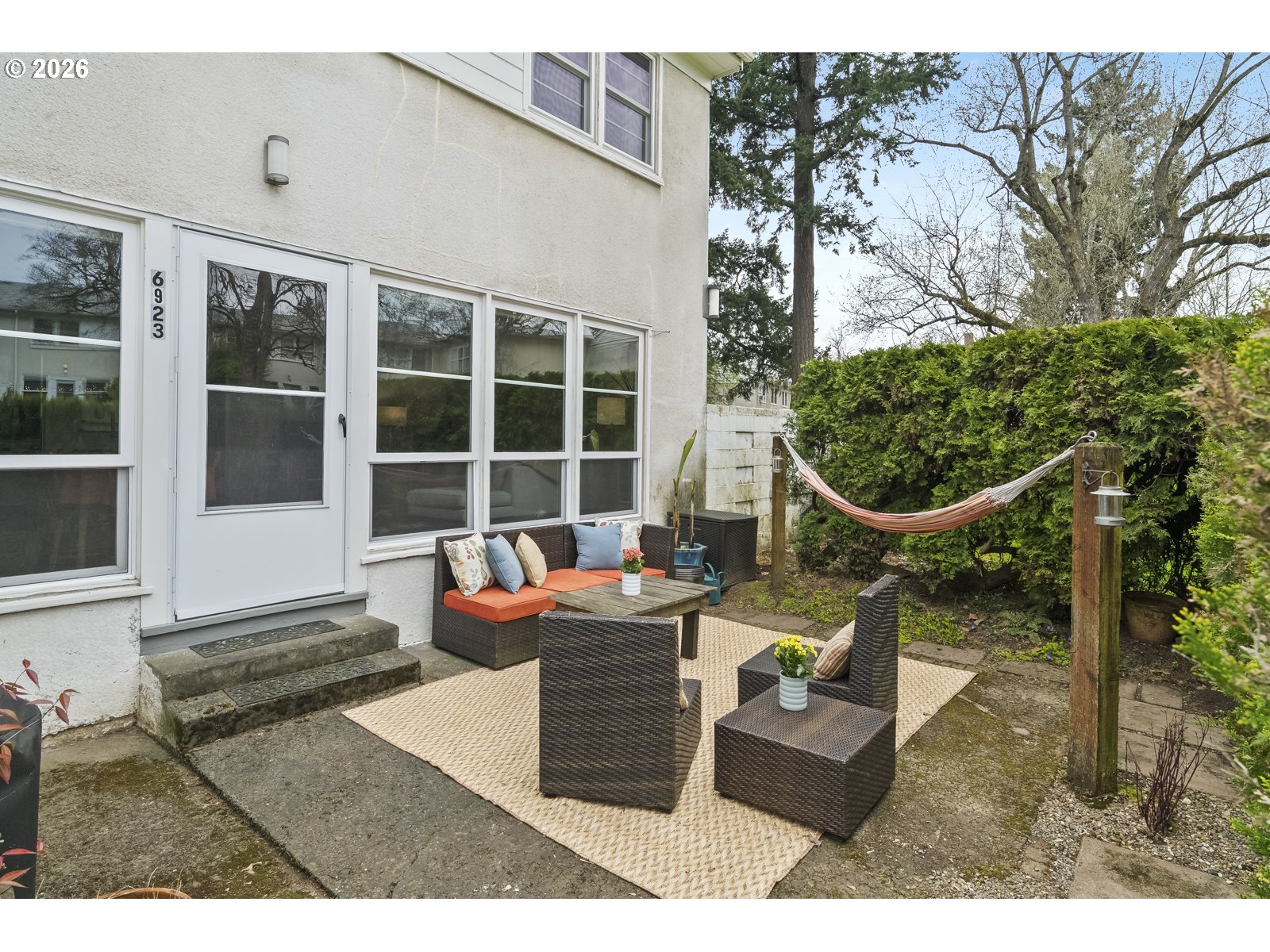 Photo #7: 176004117 Listing: Photo #7