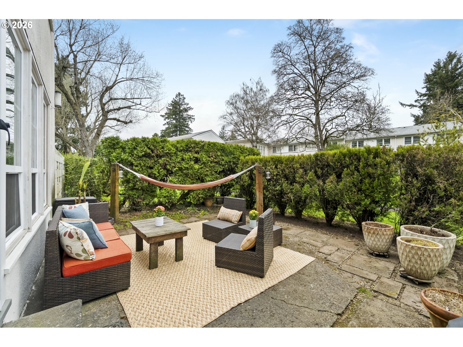 Photo #47: 176004117 Listing: Photo #47