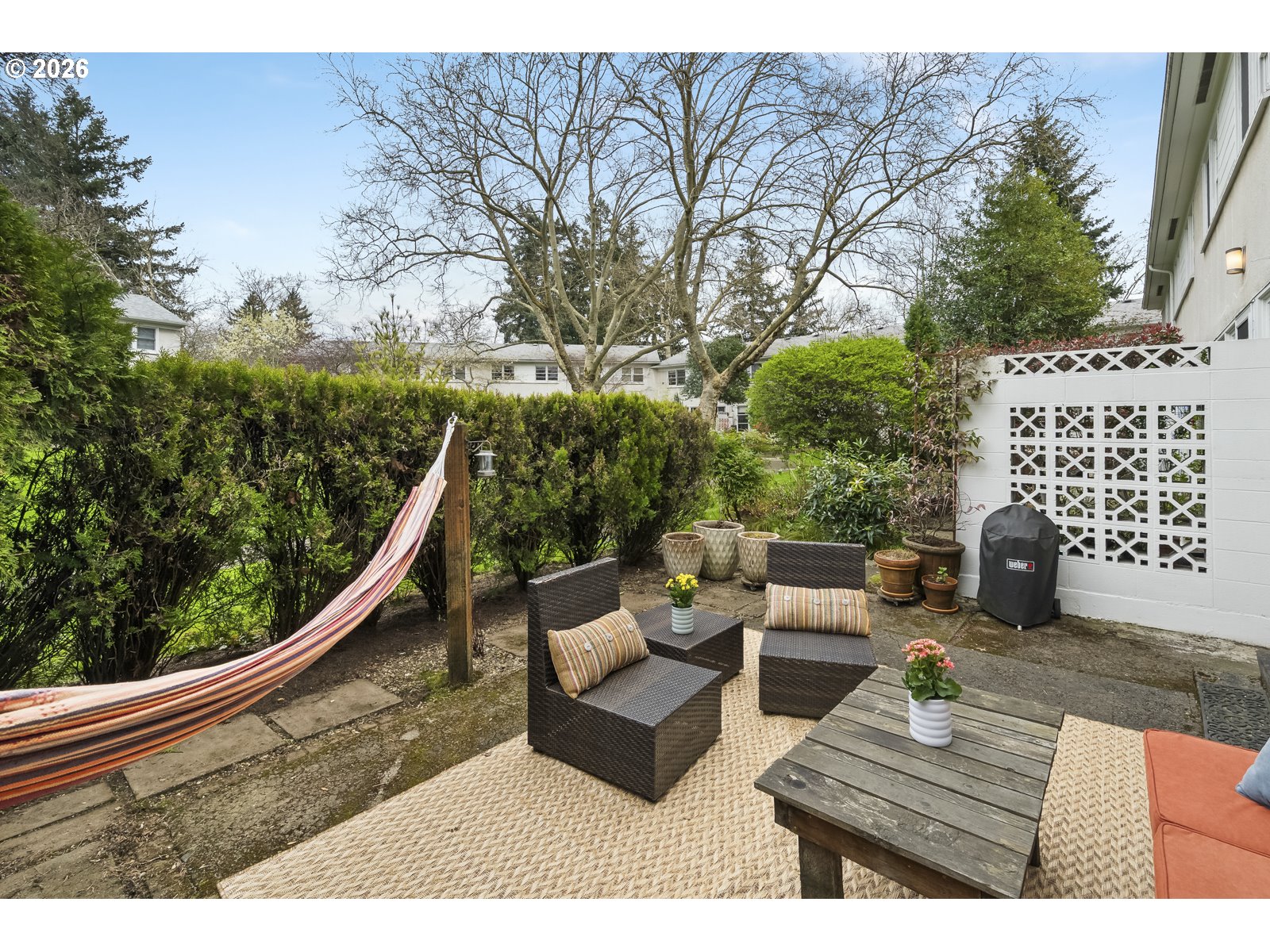 Photo #46: 176004117 Listing: Photo #46