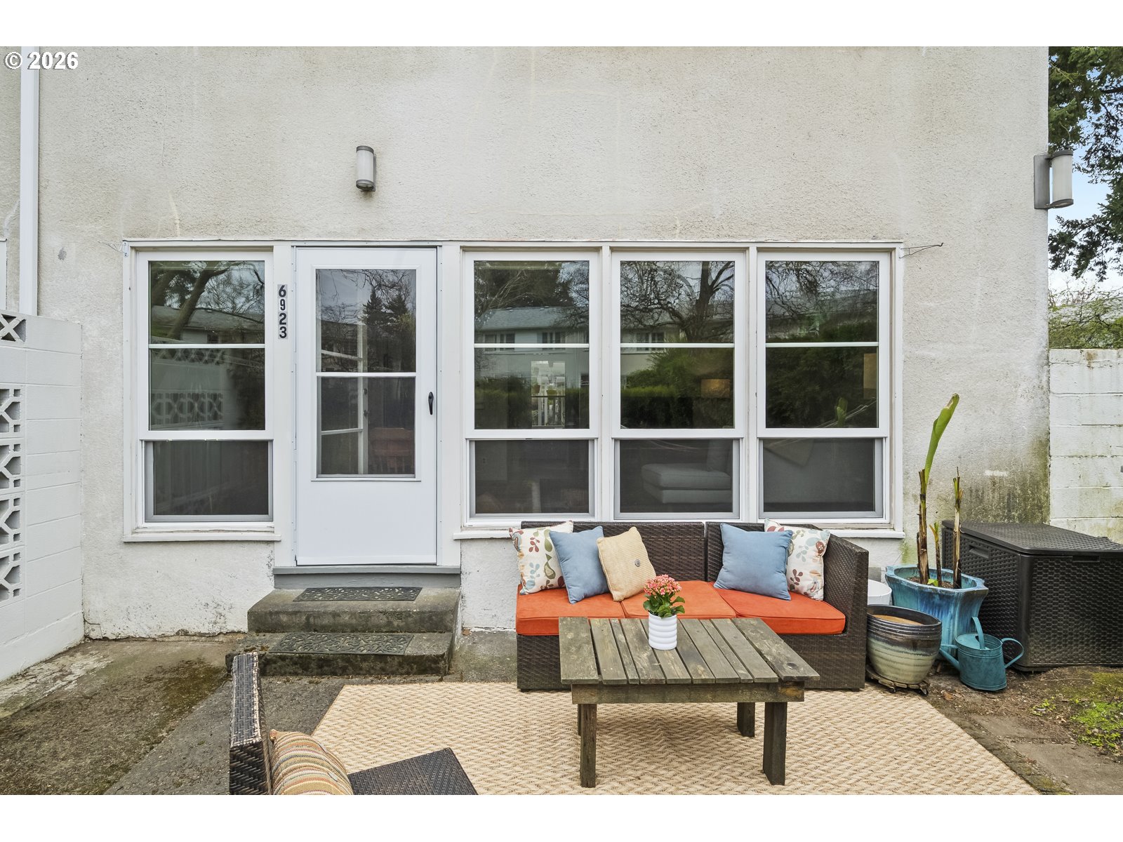 Photo #45: 176004117 Listing: Photo #45