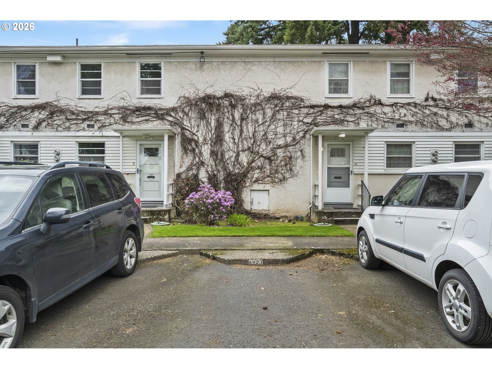 Photo #2: 176004117 Listing: Photo #2