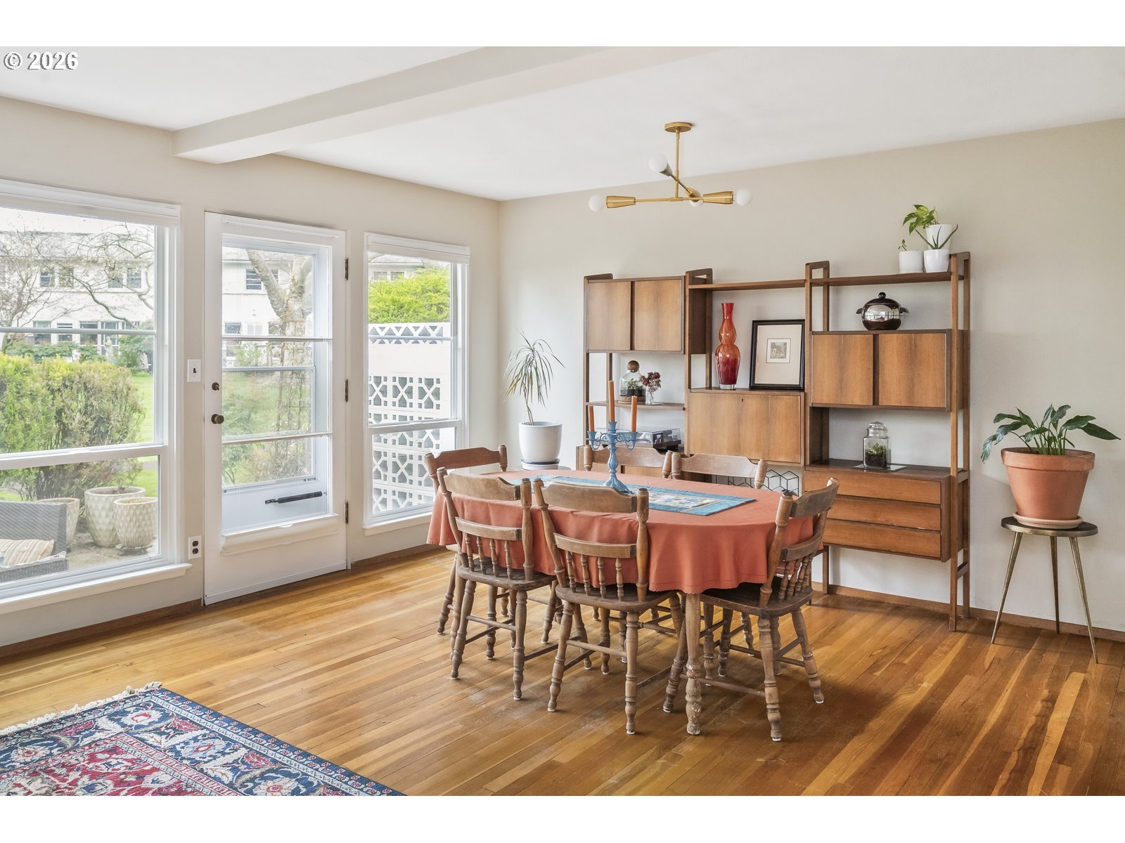 Photo #31: 176004117 Listing: Photo #31