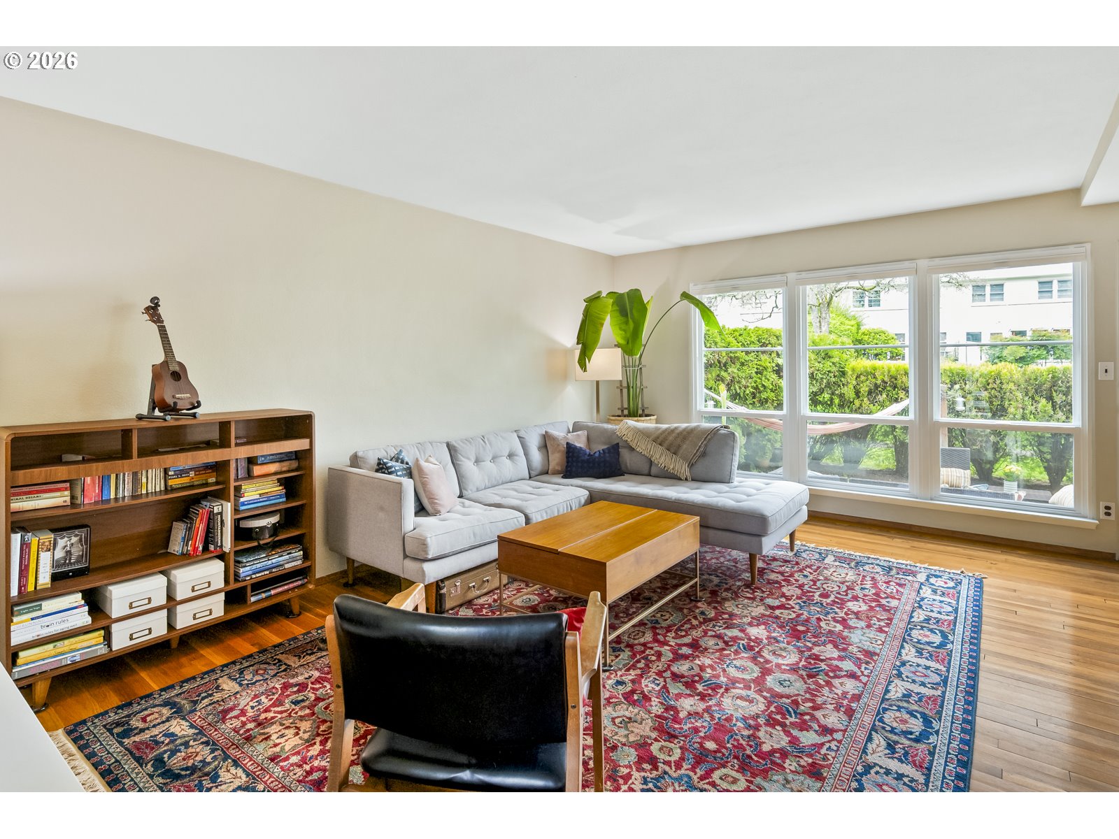 Photo #17: 176004117 Listing: Photo #17