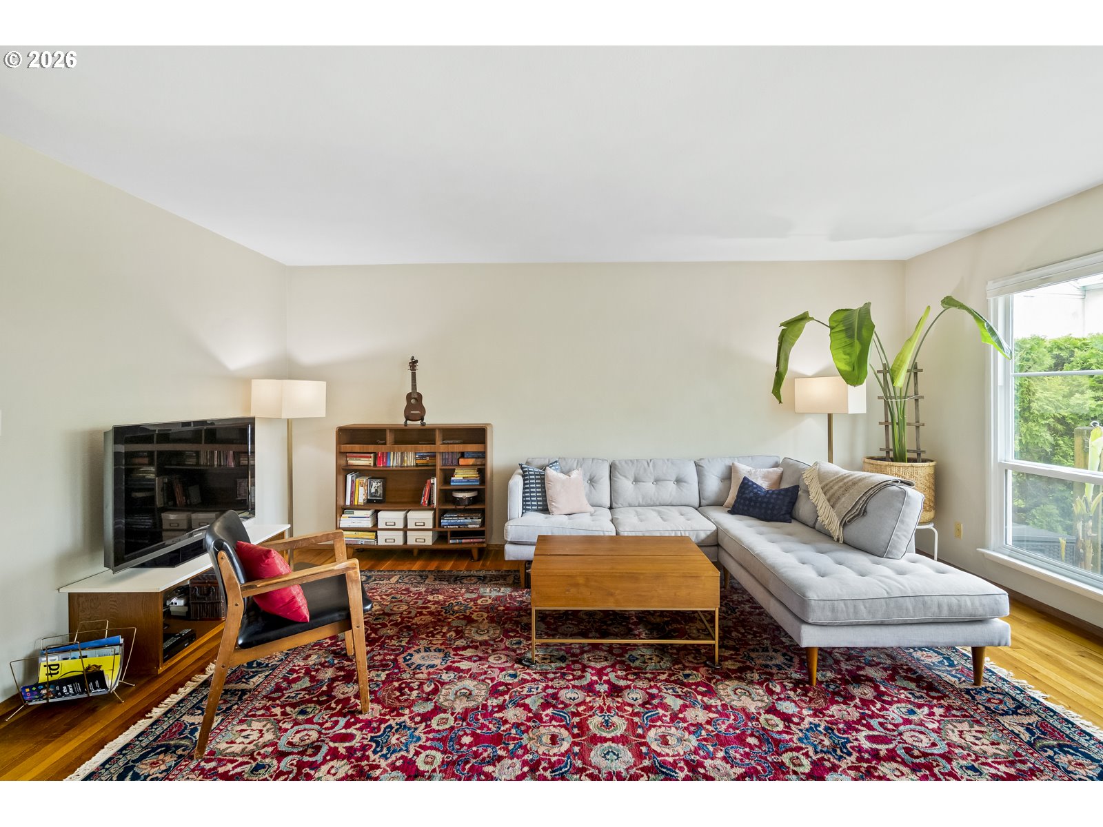 Photo #18: 176004117 Listing: Photo #18