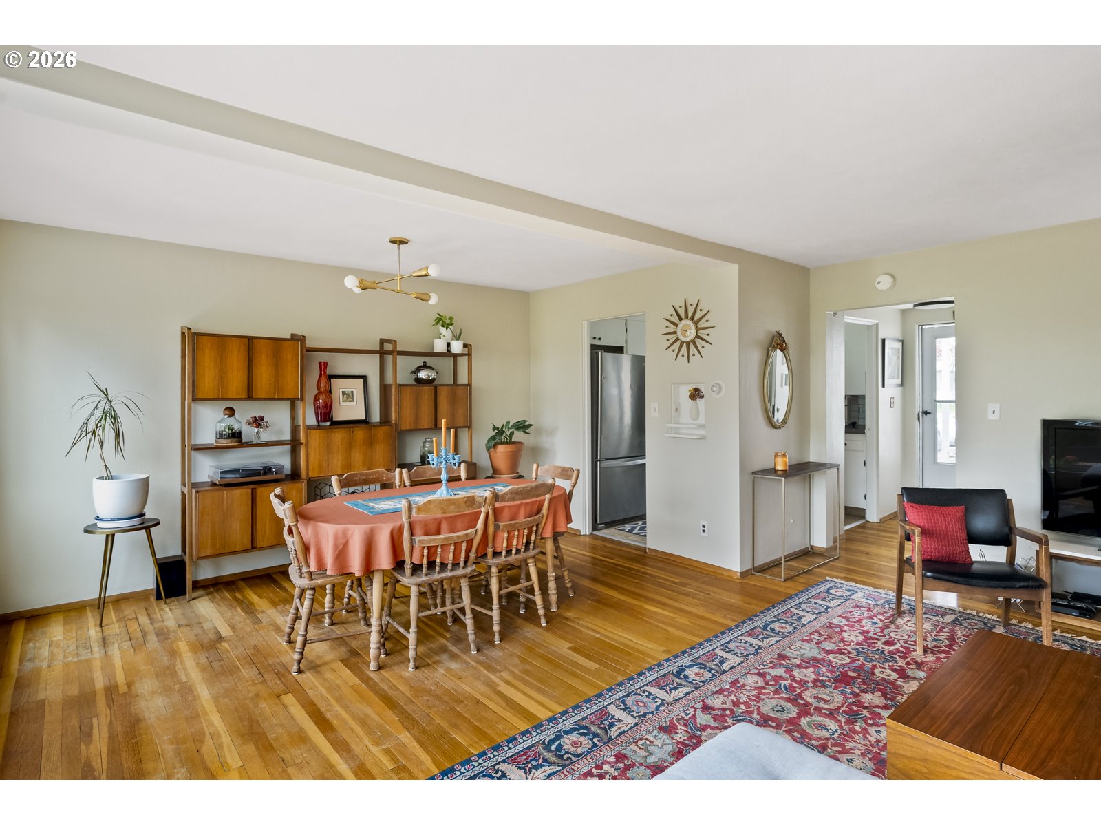 Photo #11: 176004117 Listing: Photo #11