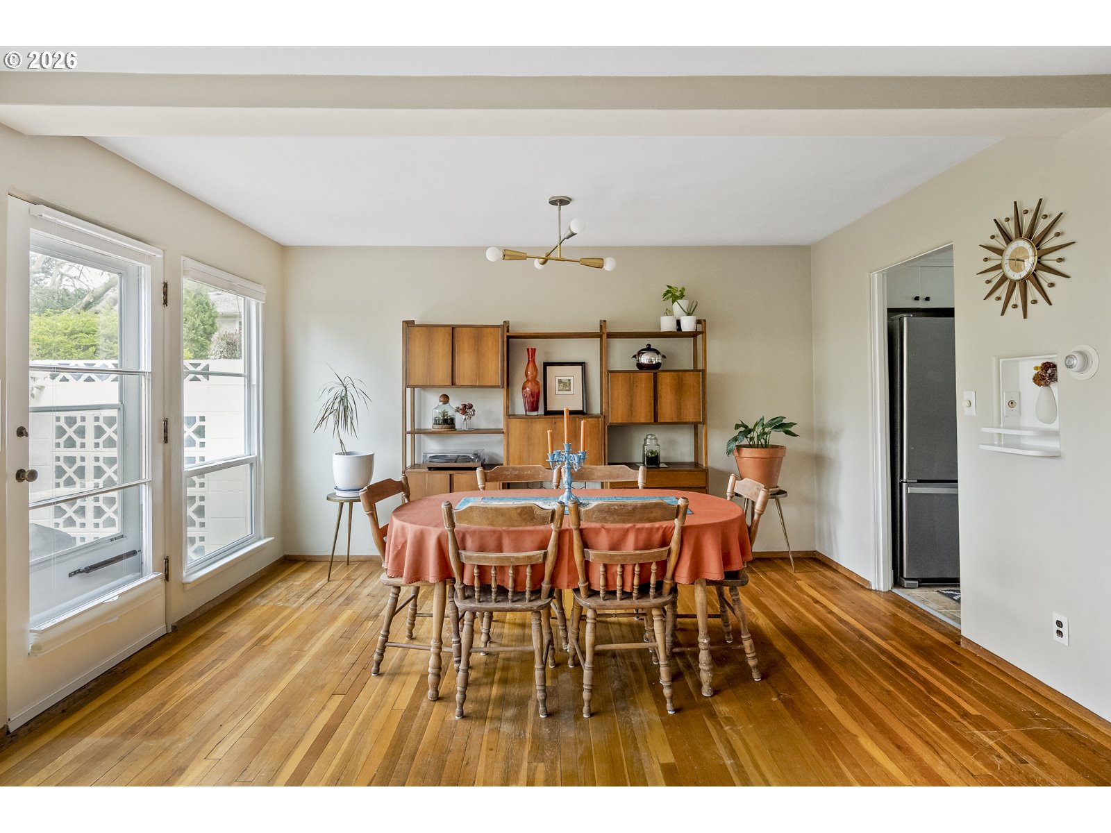 Photo #21: 176004117 Listing: Photo #21