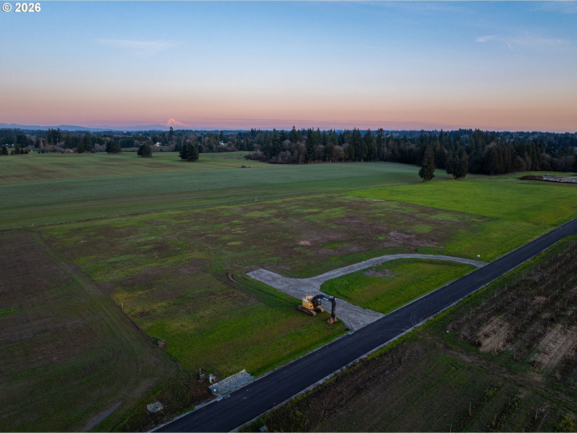 18570 SW BLANTON ST, Beaverton, OR, 97078