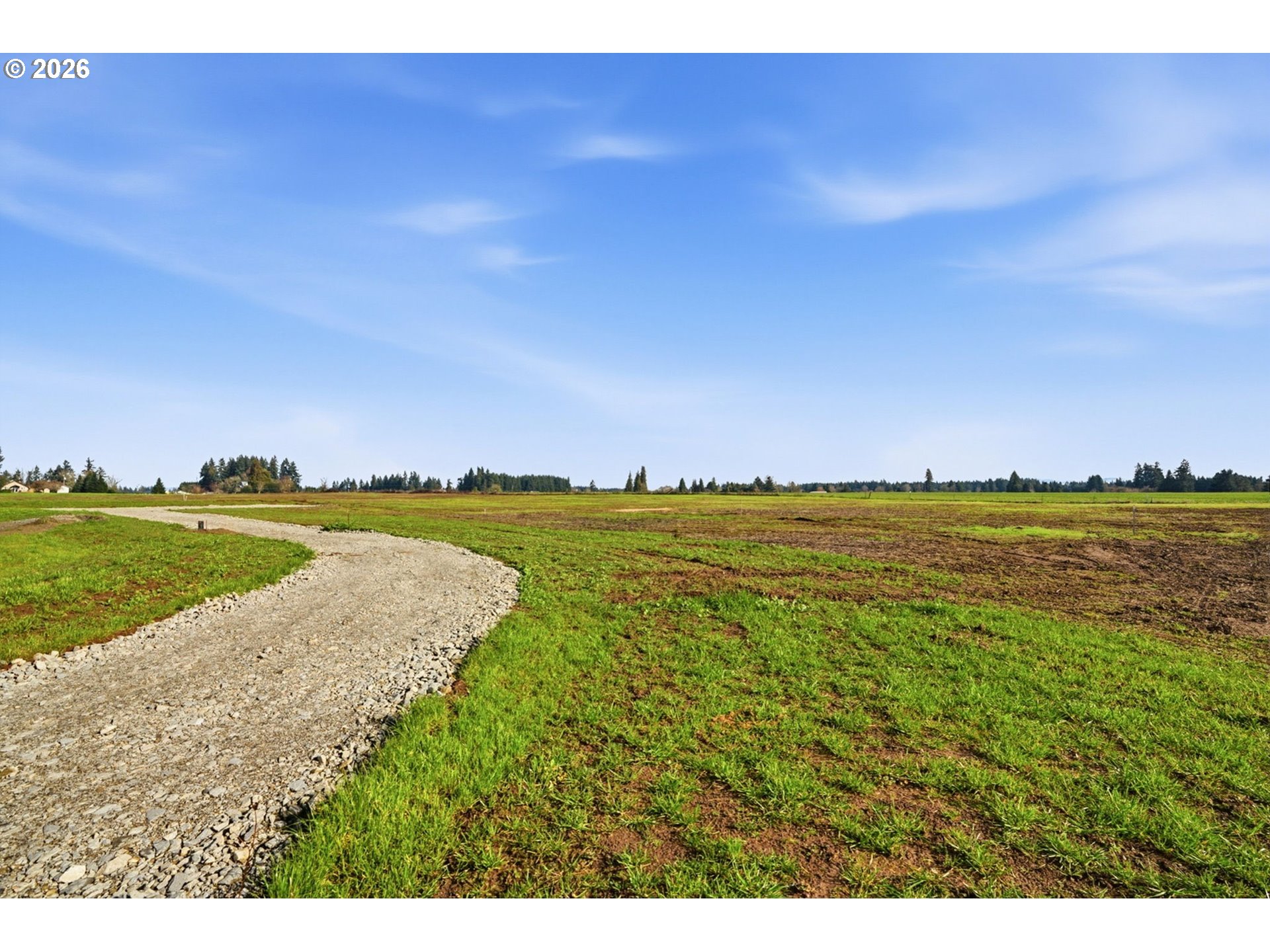 0 NW 53rd AVE, Ridgefield, ,Land,For Sale,53rd,0,176076345