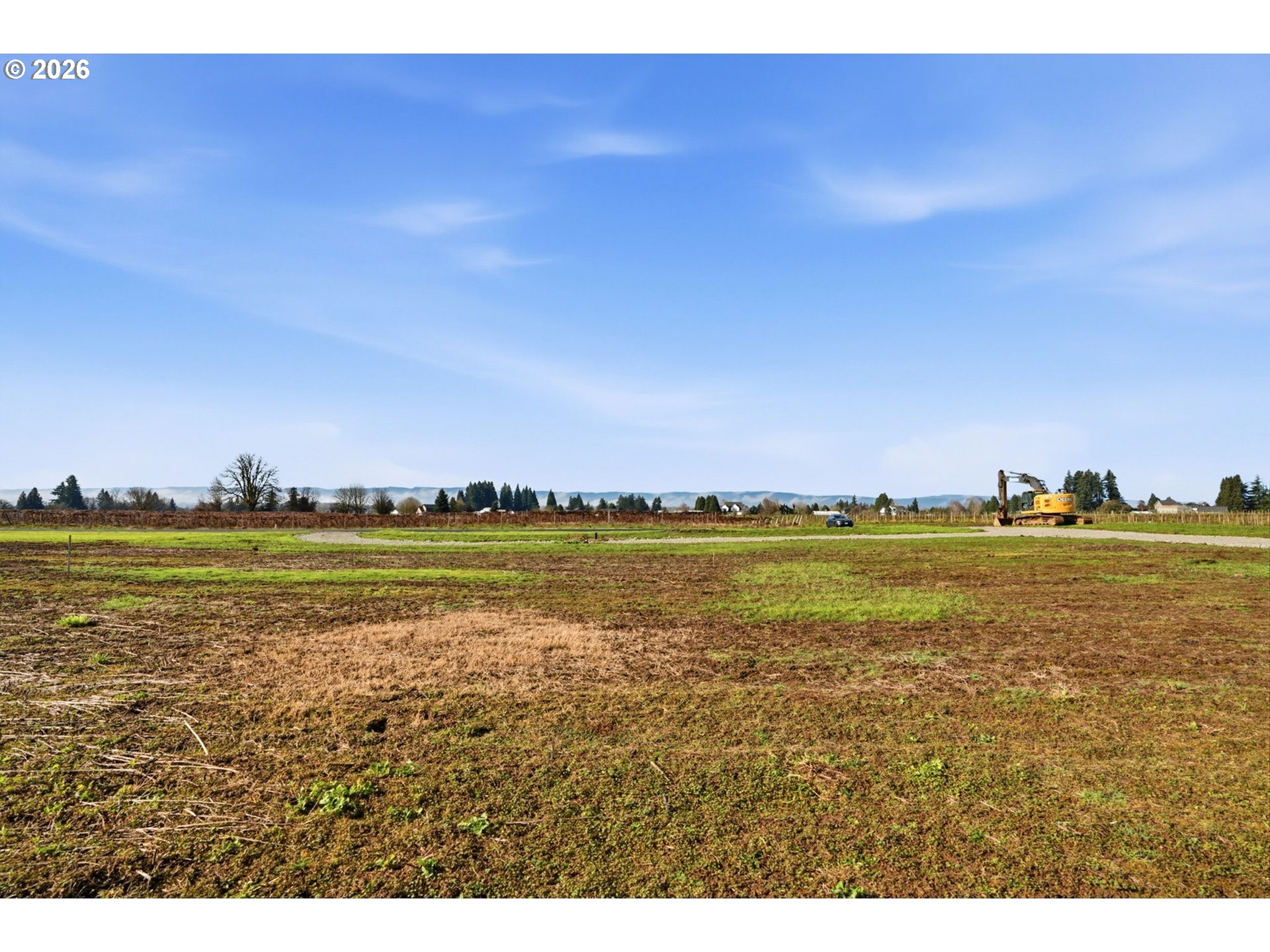 0 NW 53rd AVE, Ridgefield, ,Land,For Sale,53rd,0,176076345