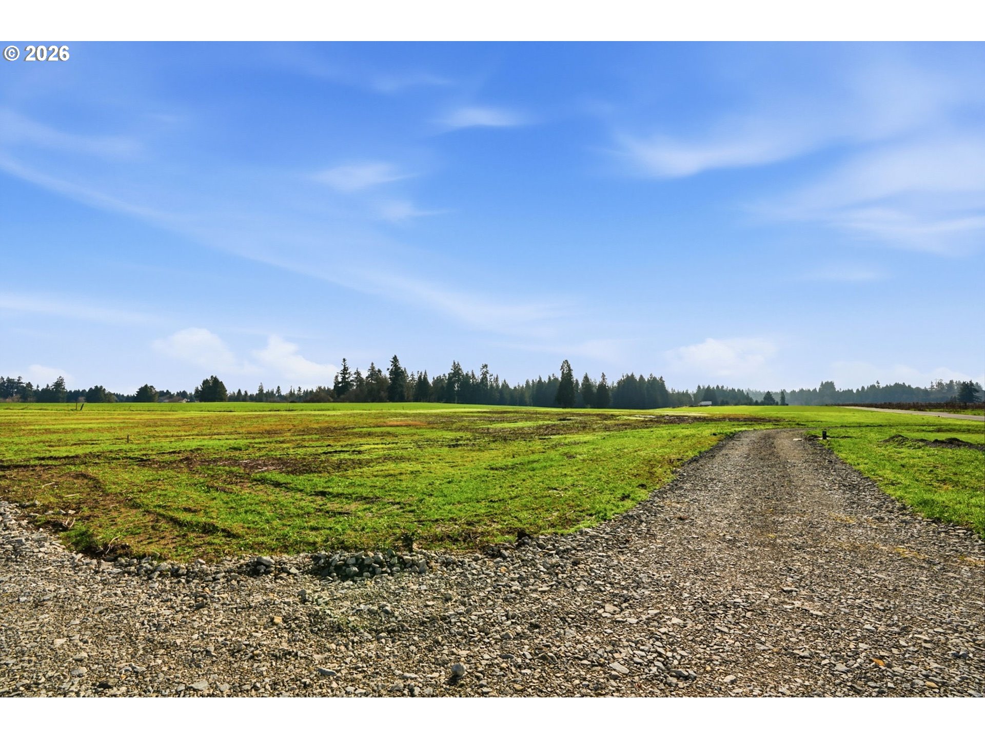 0 NW 53rd AVE, Ridgefield, ,Land,For Sale,53rd,0,176076345