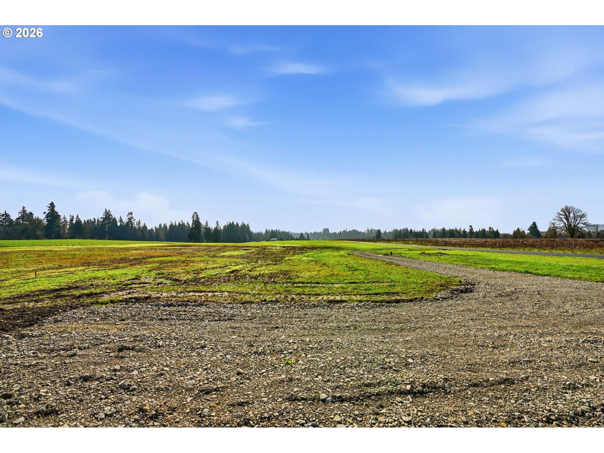 0 NW 53rd AVE, Ridgefield, ,Land,For Sale,53rd,0,176076345