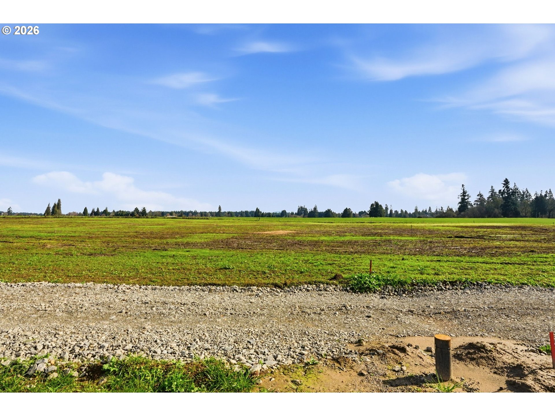 0 NW 53rd AVE, Ridgefield, ,Land,For Sale,53rd,0,176076345