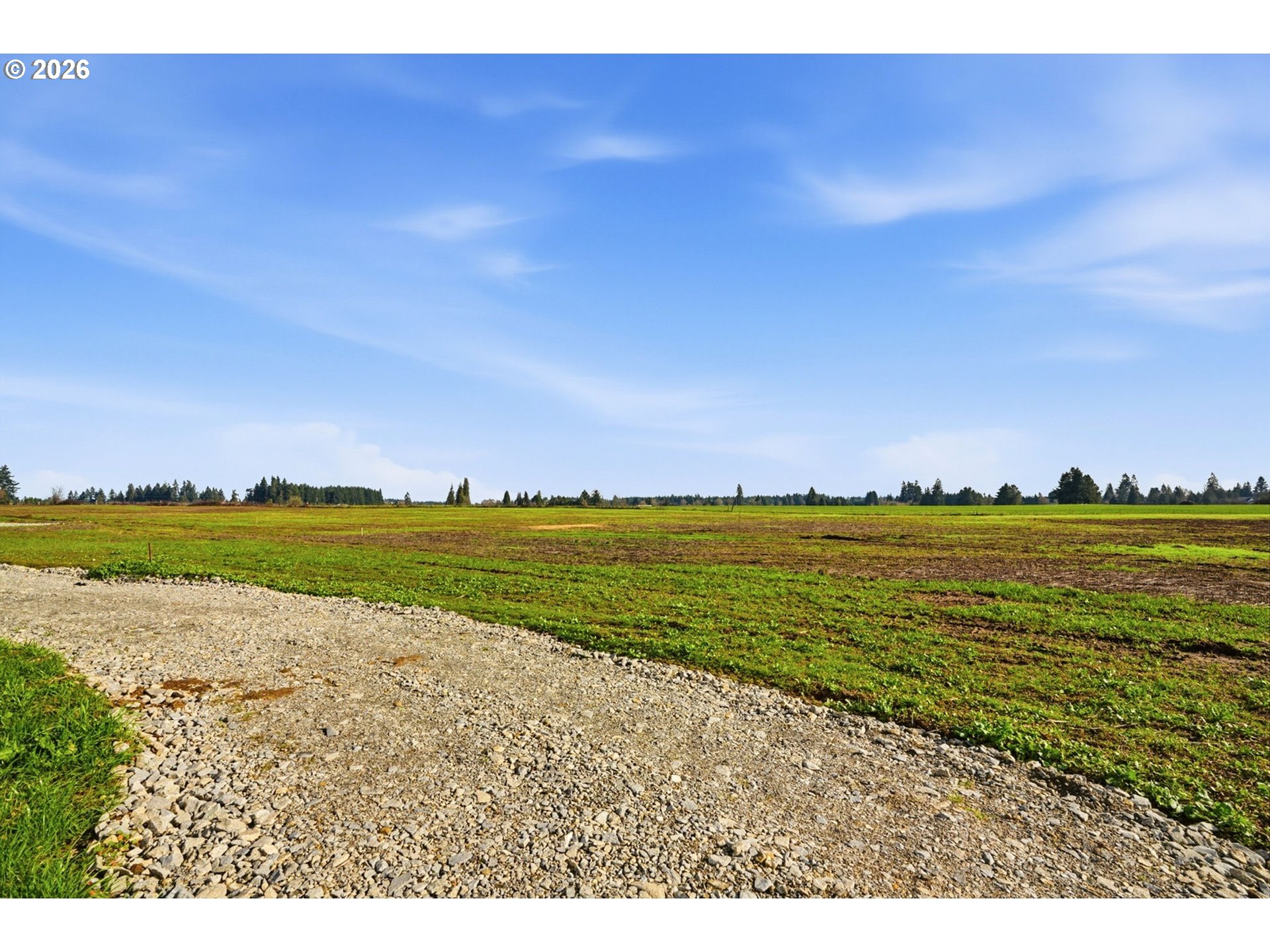 0 NW 53rd AVE, Ridgefield, ,Land,For Sale,53rd,0,176076345