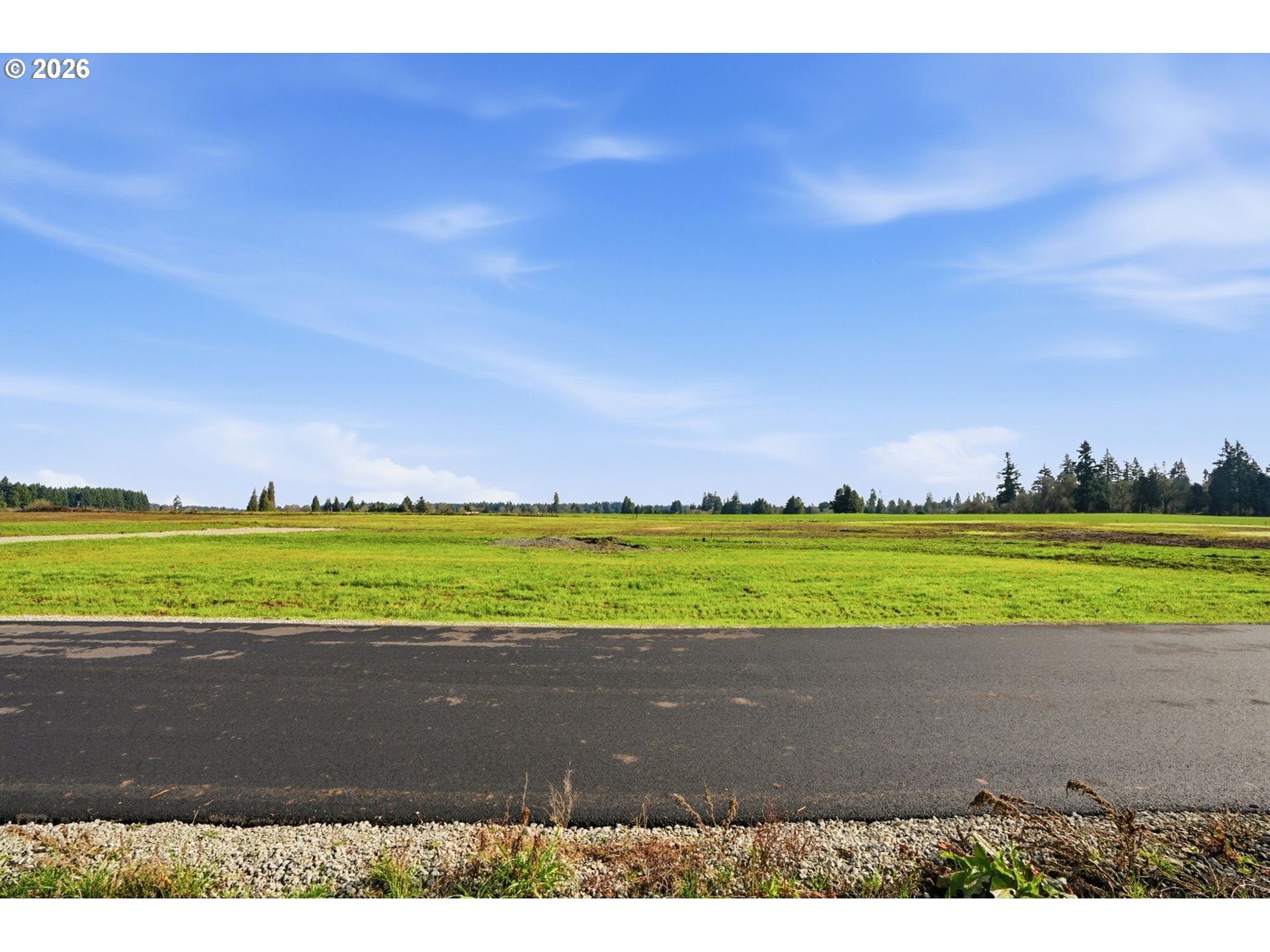 0 NW 53rd AVE, Ridgefield, ,Land,For Sale,53rd,0,176076345