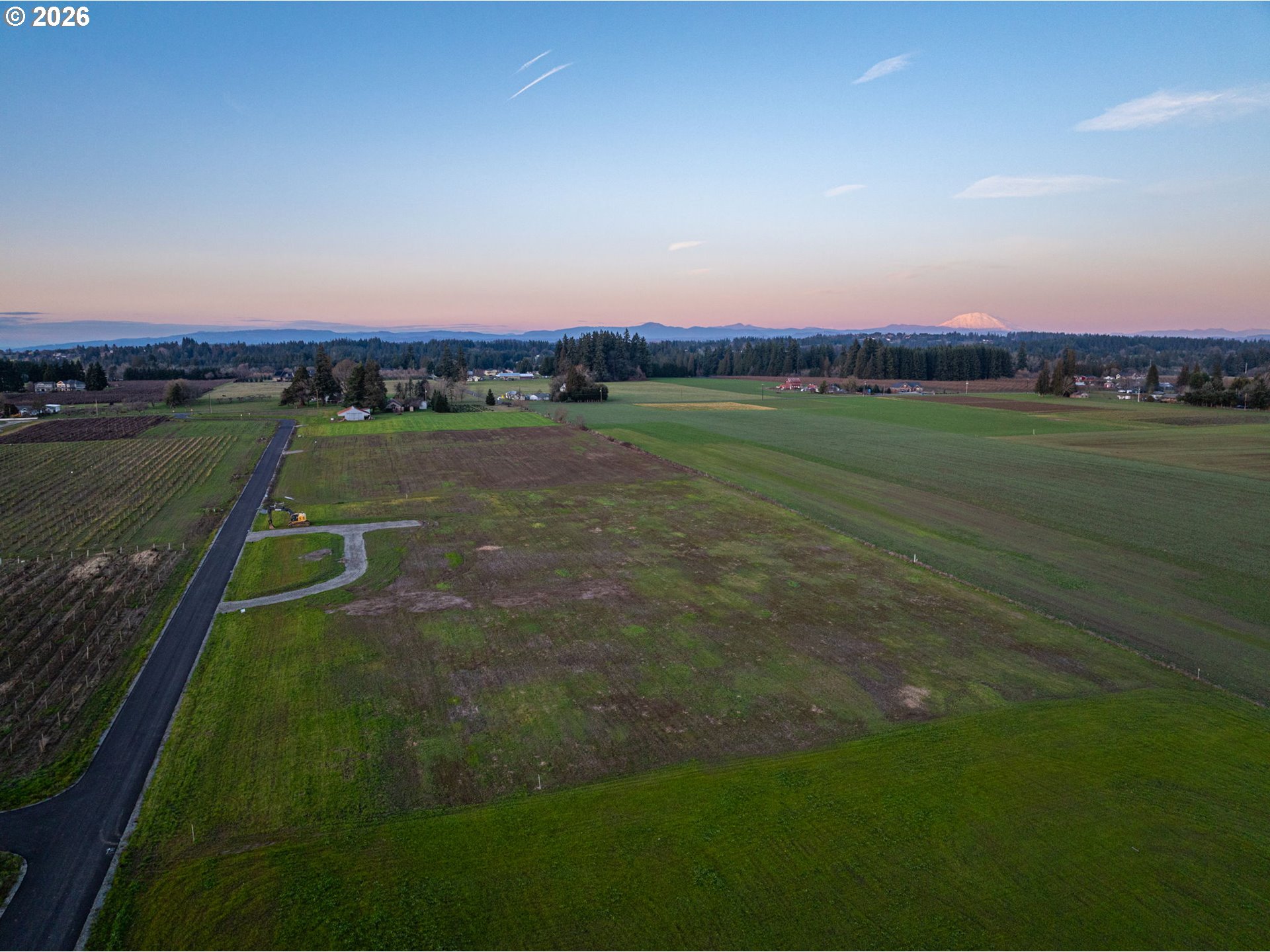 0 NW 53rd AVE, Ridgefield, ,Land,For Sale,53rd,0,176076345