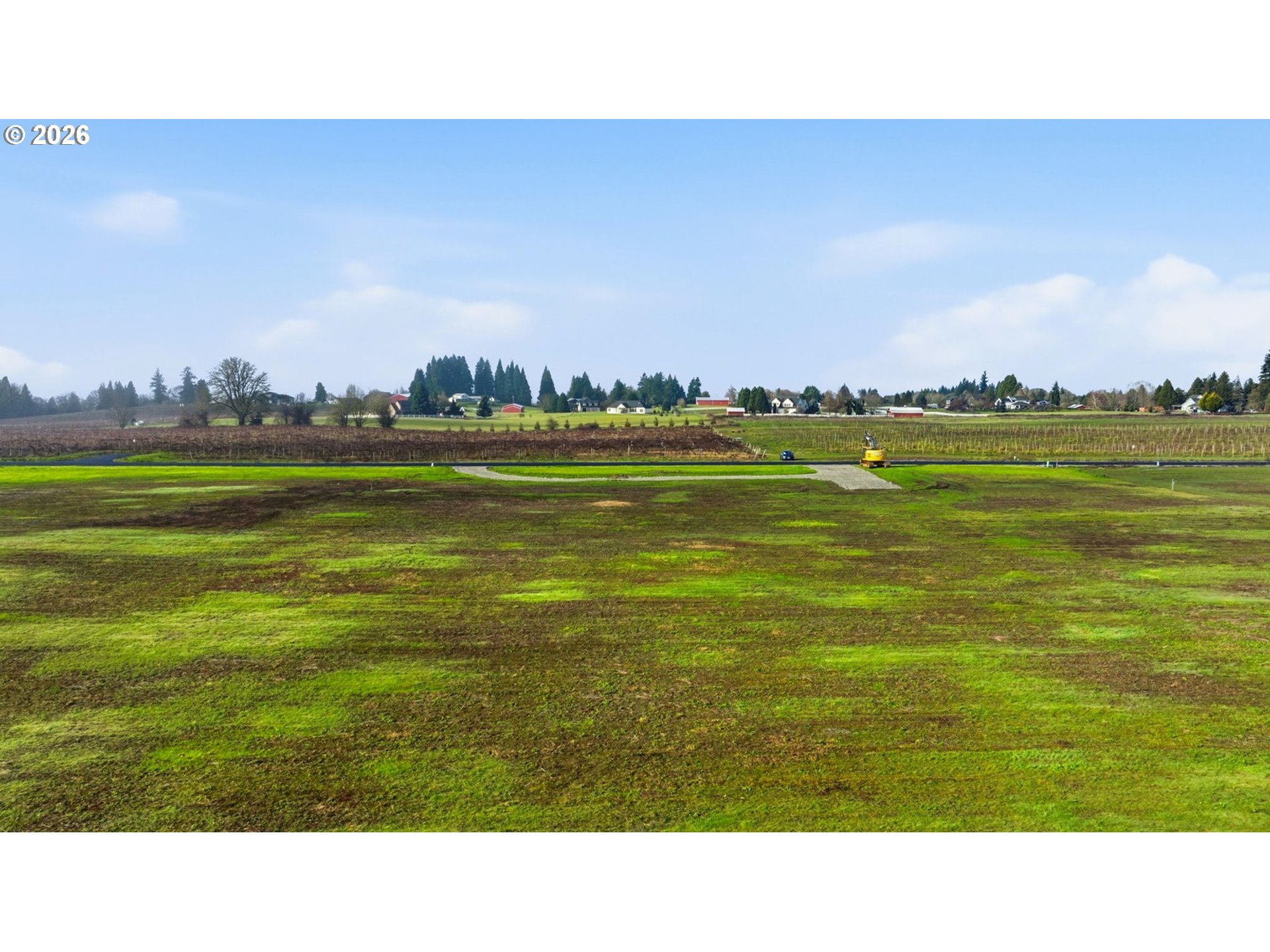 0 NW 53rd AVE, Ridgefield, ,Land,For Sale,53rd,0,176076345