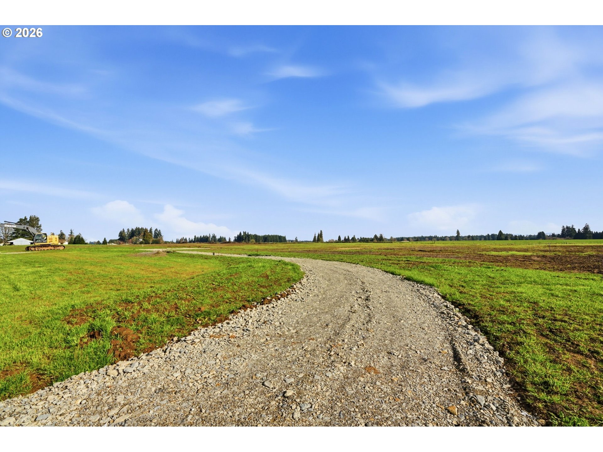 0 NW 53rd AVE, Ridgefield, ,Land,For Sale,53rd,0,176076345