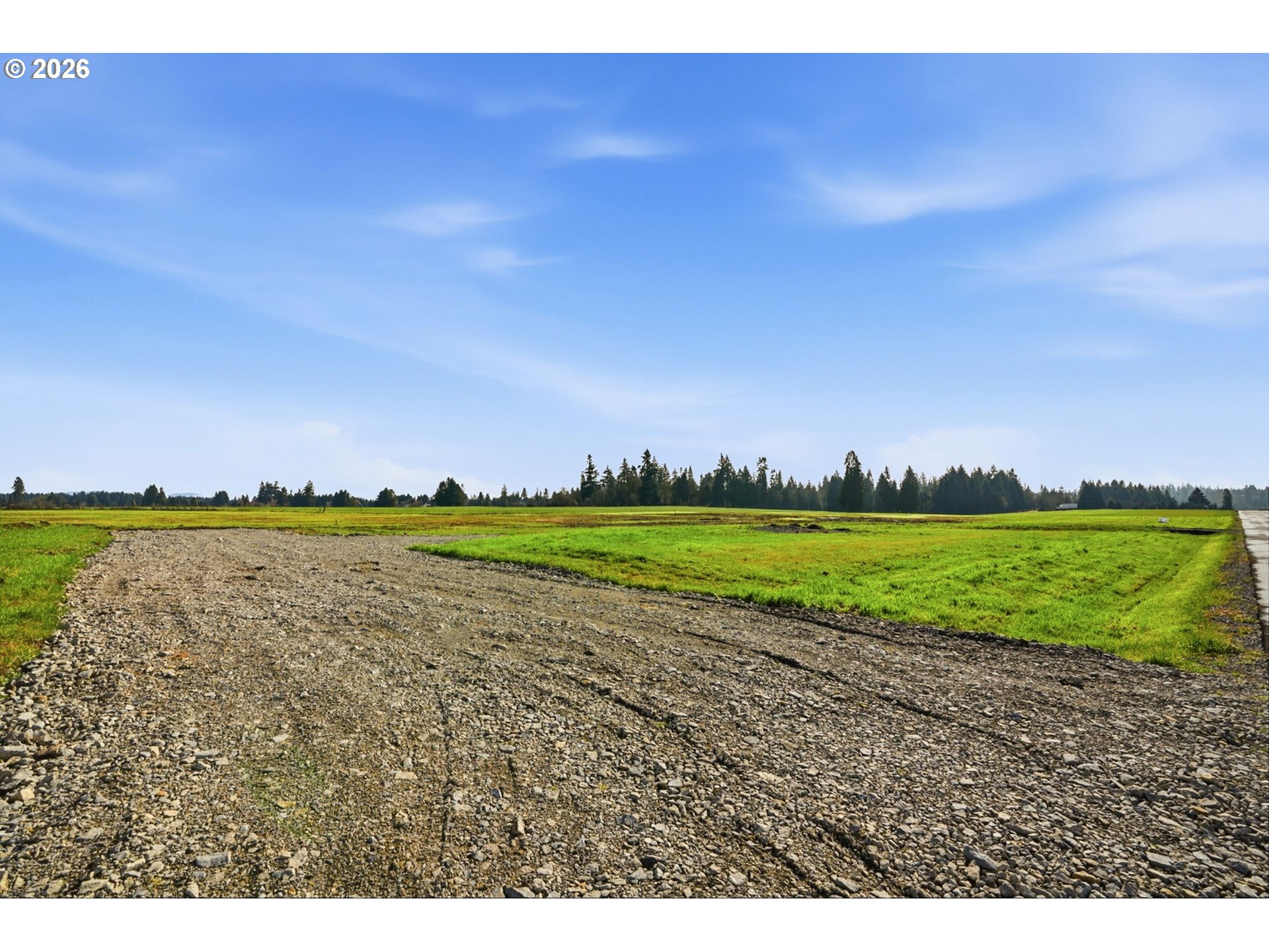 0 NW 53rd AVE, Ridgefield, ,Land,For Sale,53rd,0,176076345