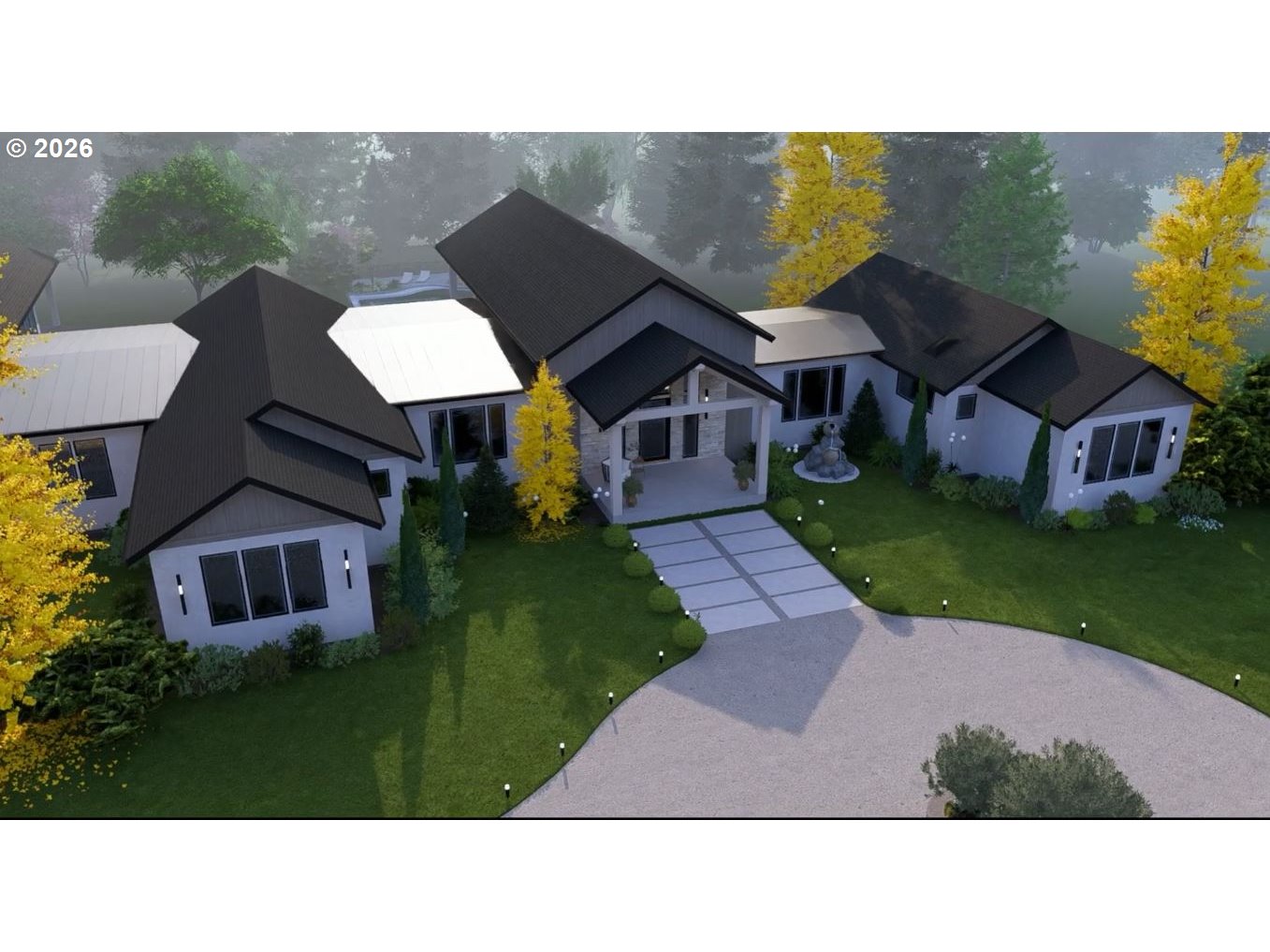 0 NW 53rd AVE, Ridgefield, ,Land,For Sale,53rd,0,176076345