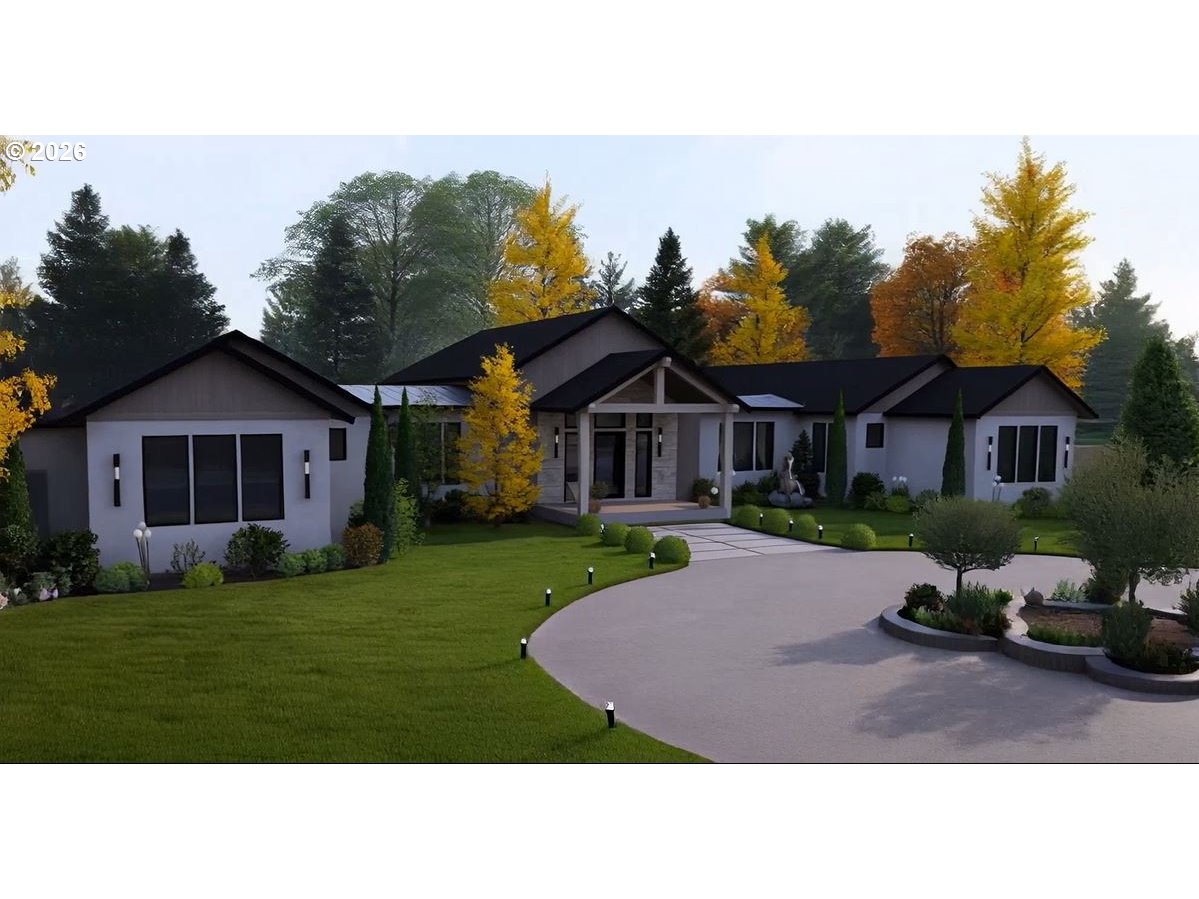 0 NW 53rd AVE, Ridgefield, ,Land,For Sale,53rd,0,176076345