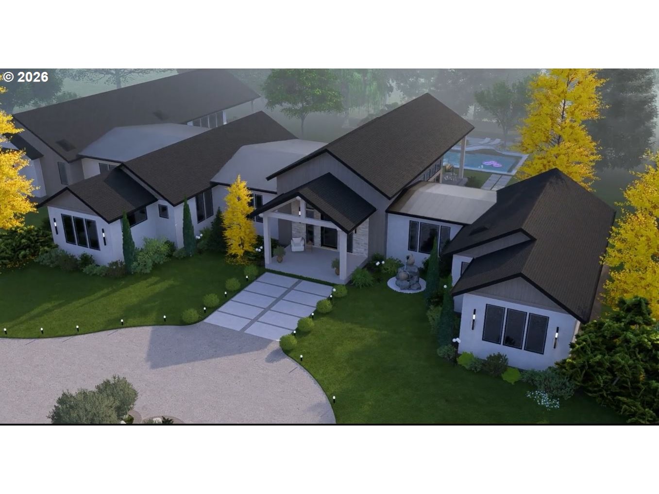 0 NW 53rd AVE, Ridgefield, ,Land,For Sale,53rd,0,176076345