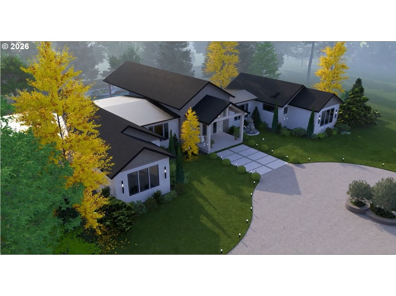 0 NW 53rd AVE, Ridgefield, ,Land,For Sale,53rd,0,176076345