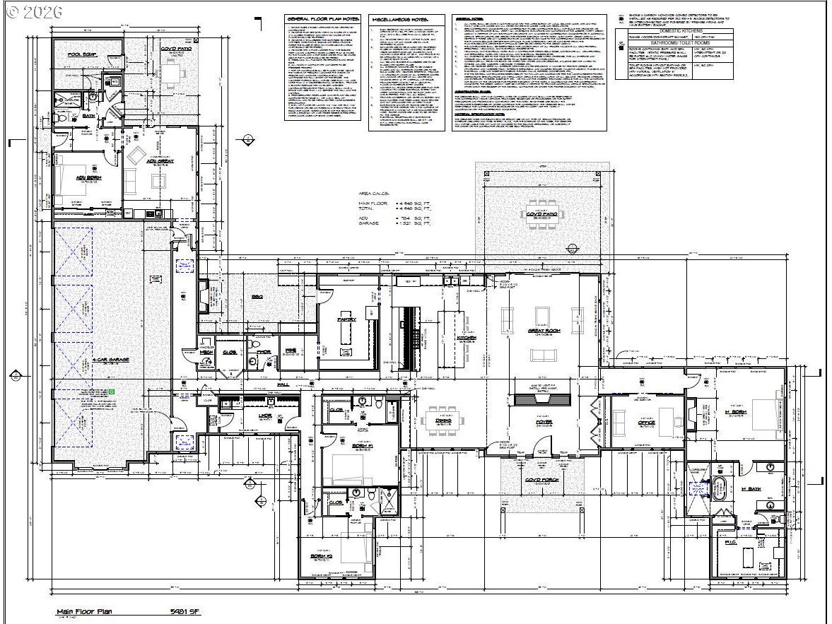 0 NW 53rd AVE, Ridgefield, ,Land,For Sale,53rd,0,176076345