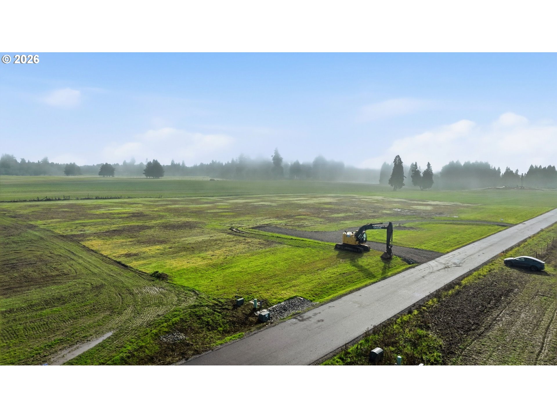 0 NW 53rd AVE, Ridgefield, ,Land,For Sale,53rd,0,176076345