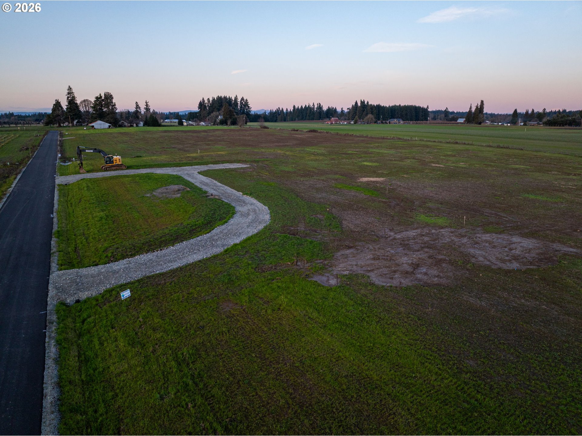 0 NW 53rd AVE, Ridgefield, ,Land,For Sale,53rd,0,176076345