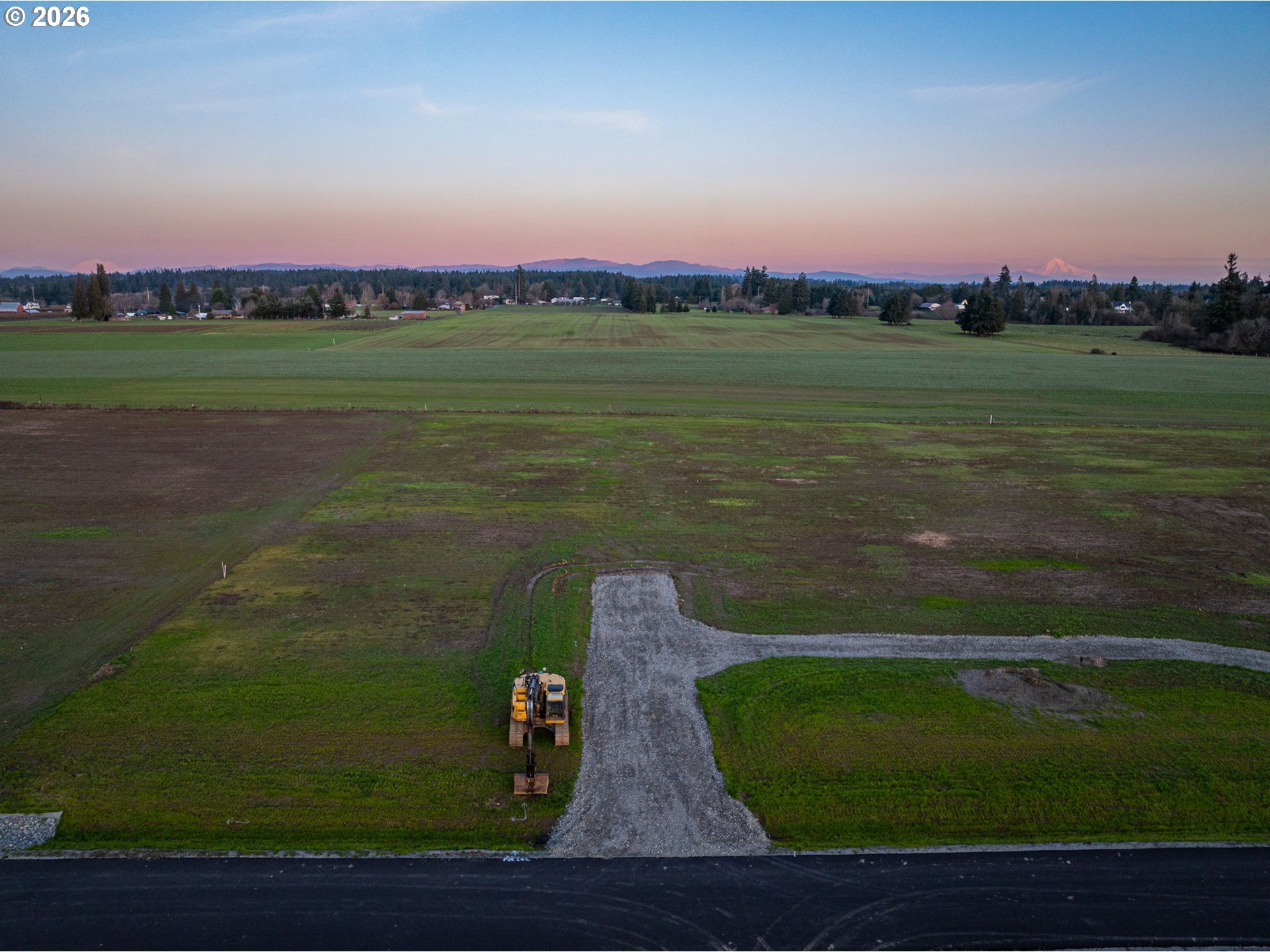 0 NW 53rd AVE, Ridgefield, ,Land,For Sale,53rd,0,176076345