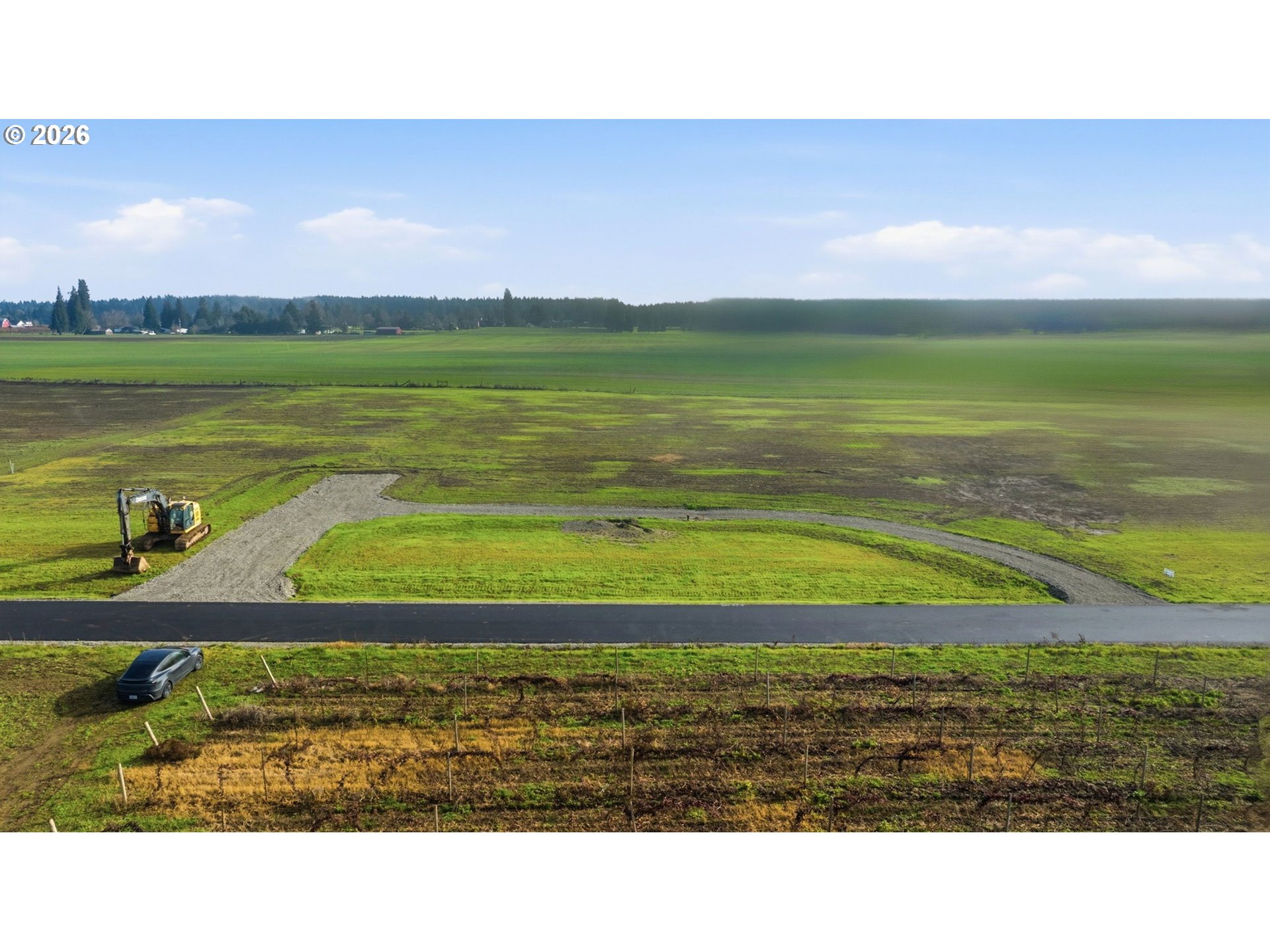 0 NW 53rd AVE, Ridgefield, ,Land,For Sale,53rd,0,176076345