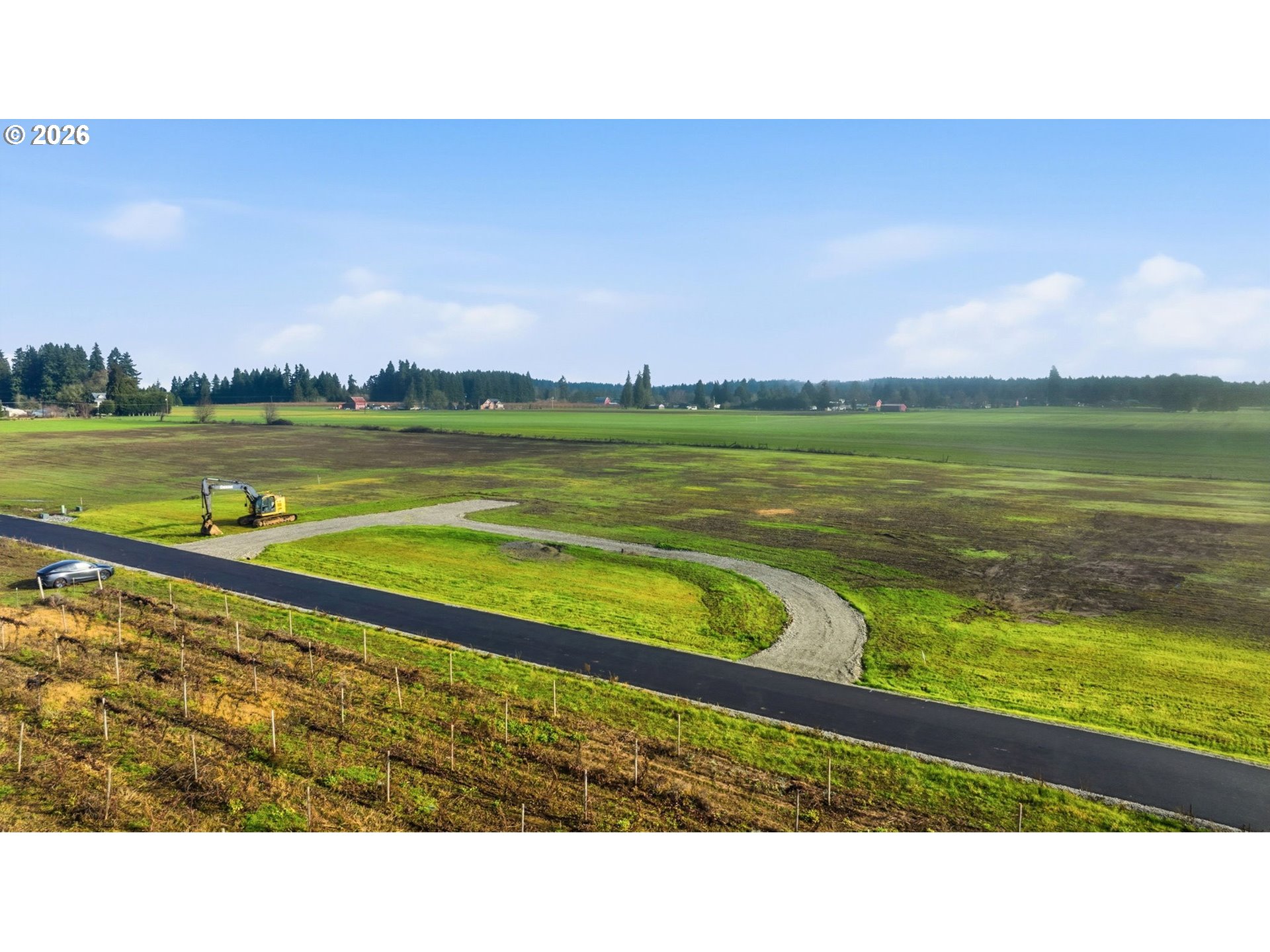 0 NW 53rd AVE, Ridgefield, ,Land,For Sale,53rd,0,176076345