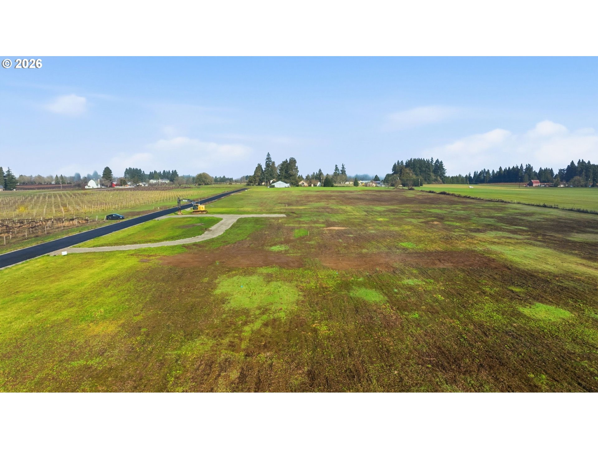 0 NW 53rd AVE, Ridgefield, ,Land,For Sale,53rd,0,176076345