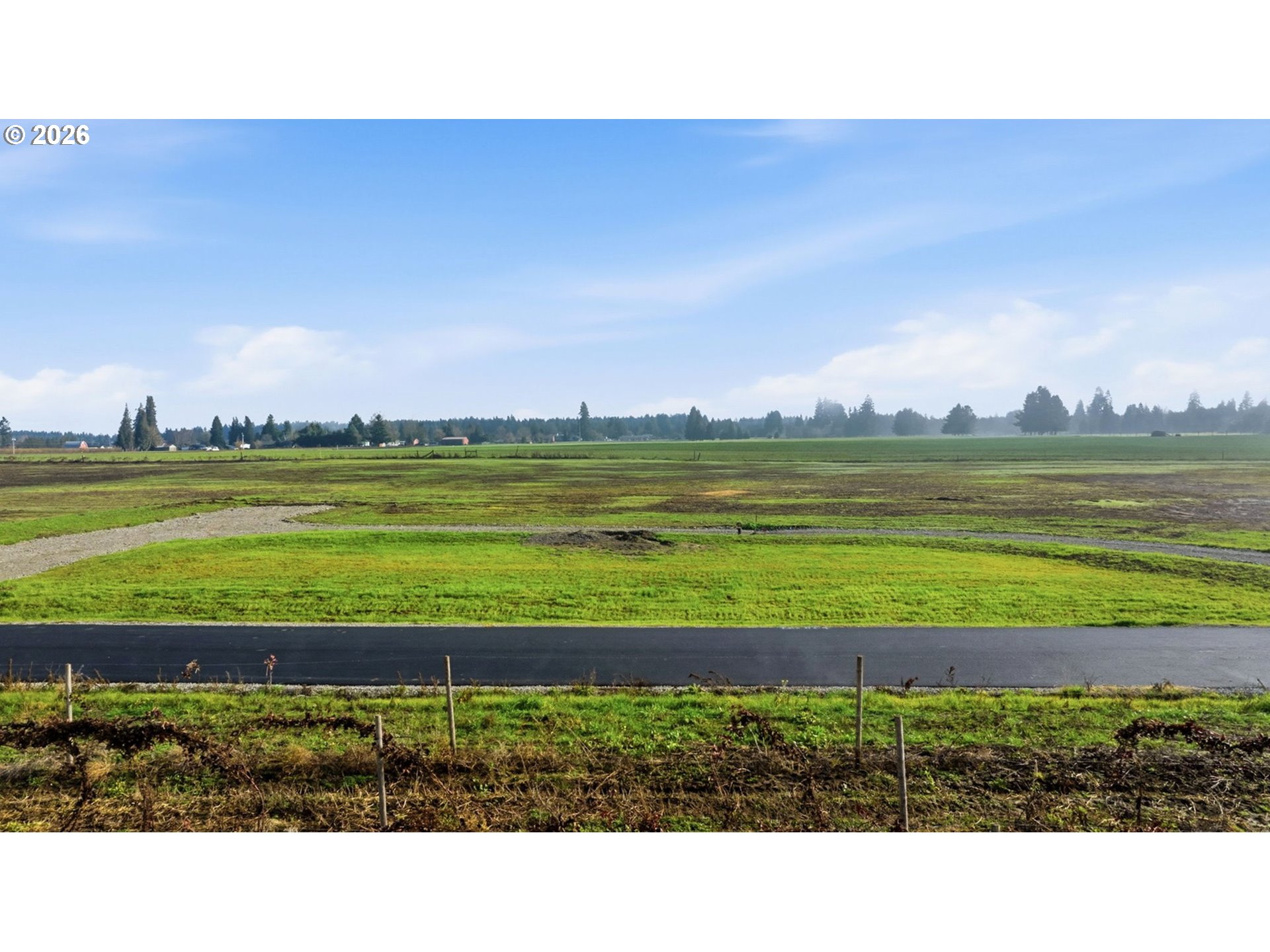 0 NW 53rd AVE, Ridgefield, ,Land,For Sale,53rd,0,176076345