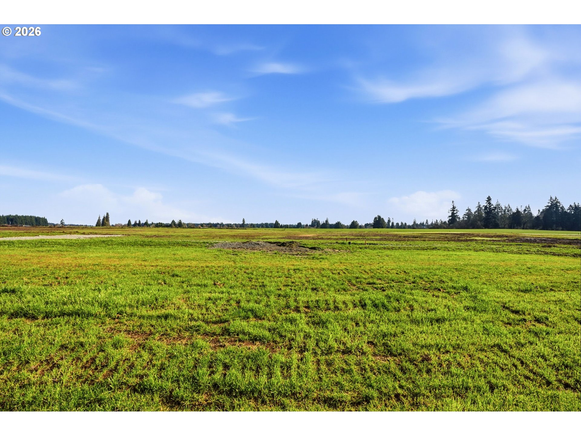 0 NW 53rd AVE, Ridgefield, ,Land,For Sale,53rd,0,176076345