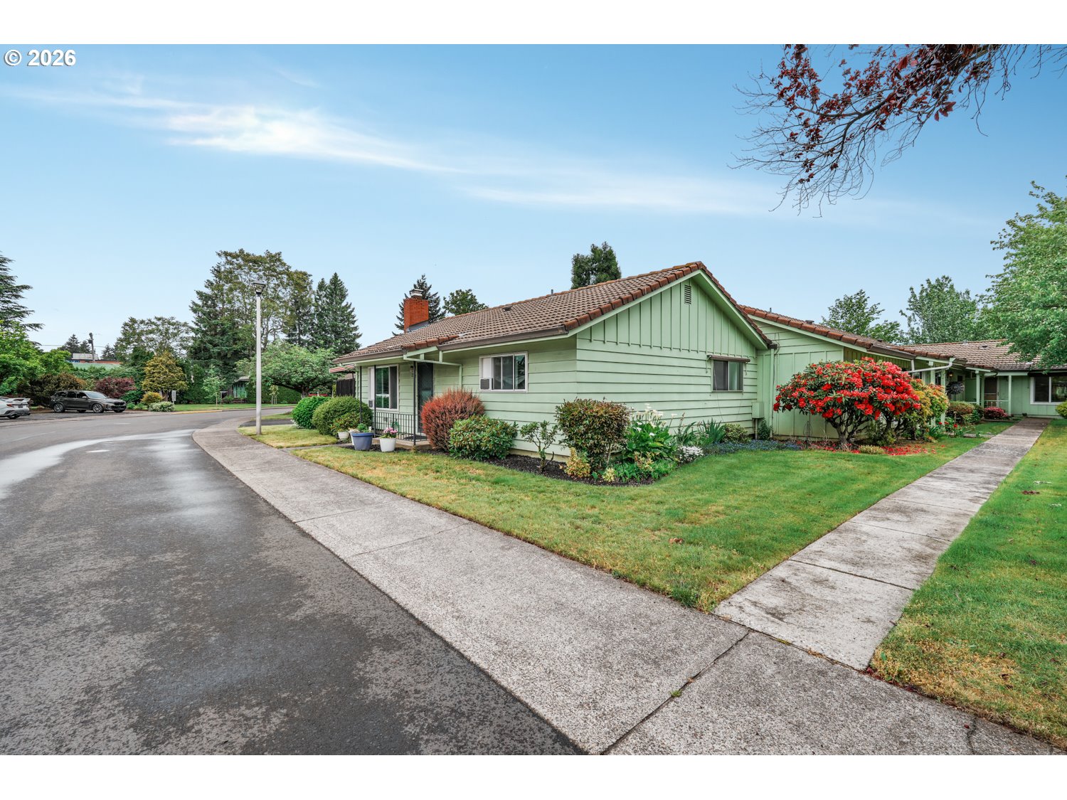 Photo #25: 176152328 Listing: Photo #25