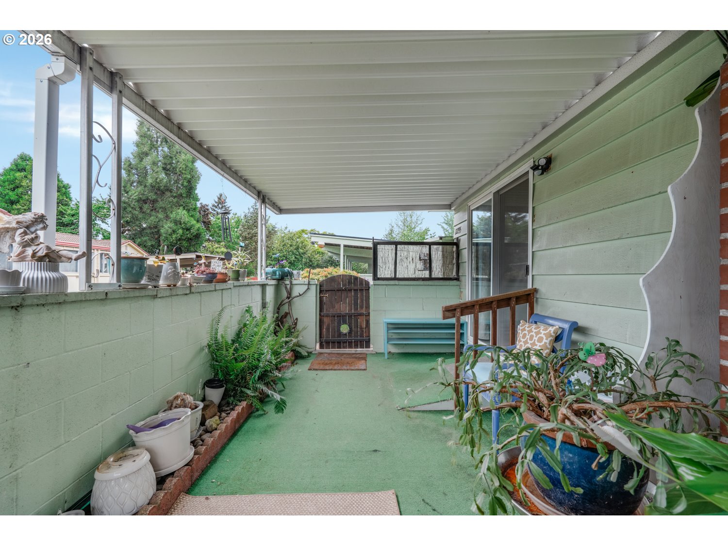Photo #20: 176152328 Listing: Photo #20