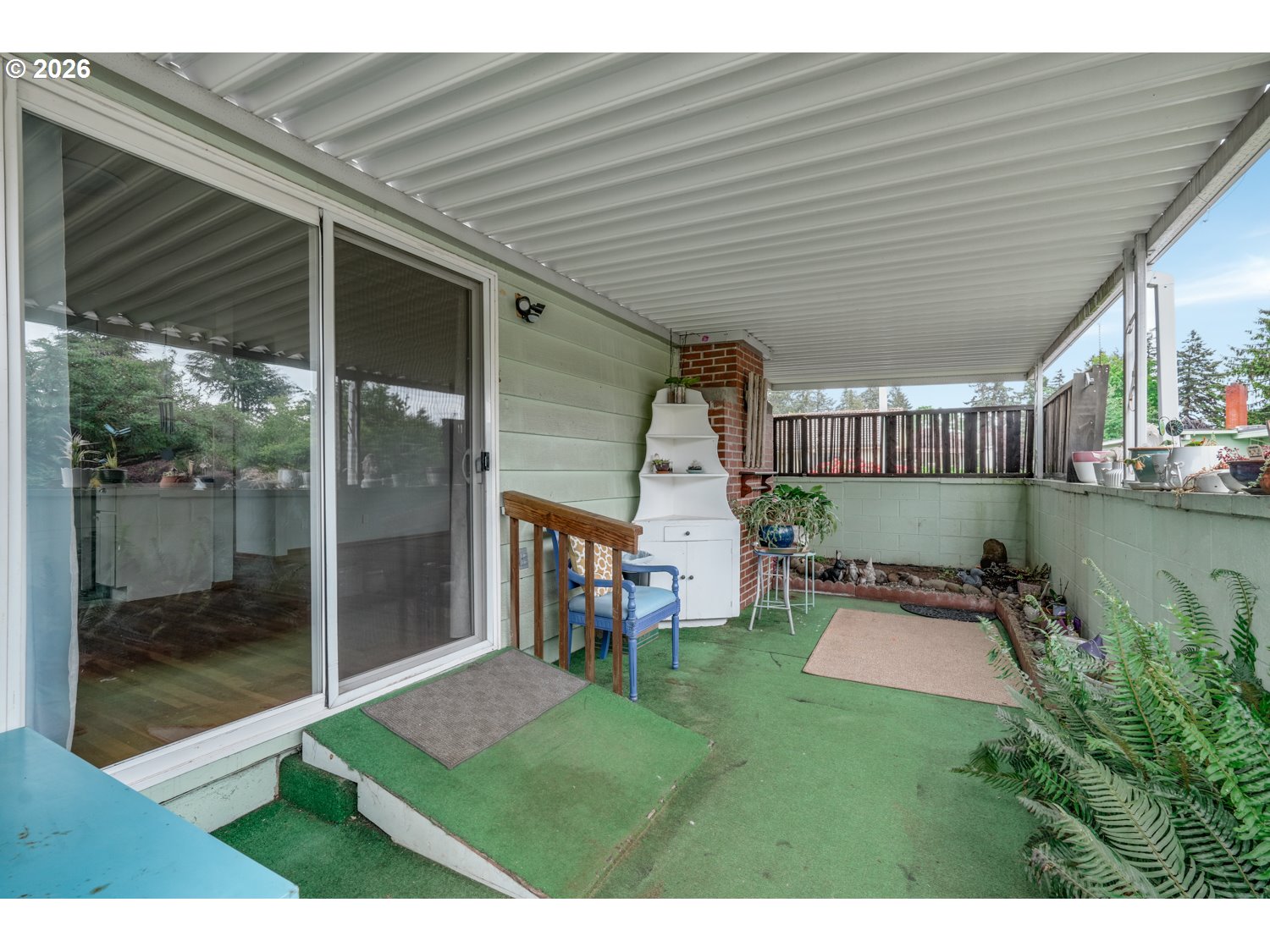 Photo #19: 176152328 Listing: Photo #19