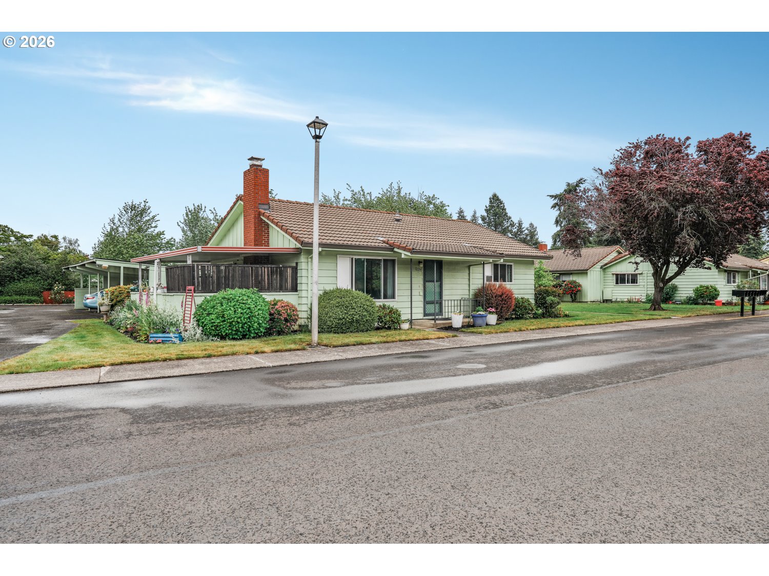 Photo #24: 176152328 Listing: Photo #24