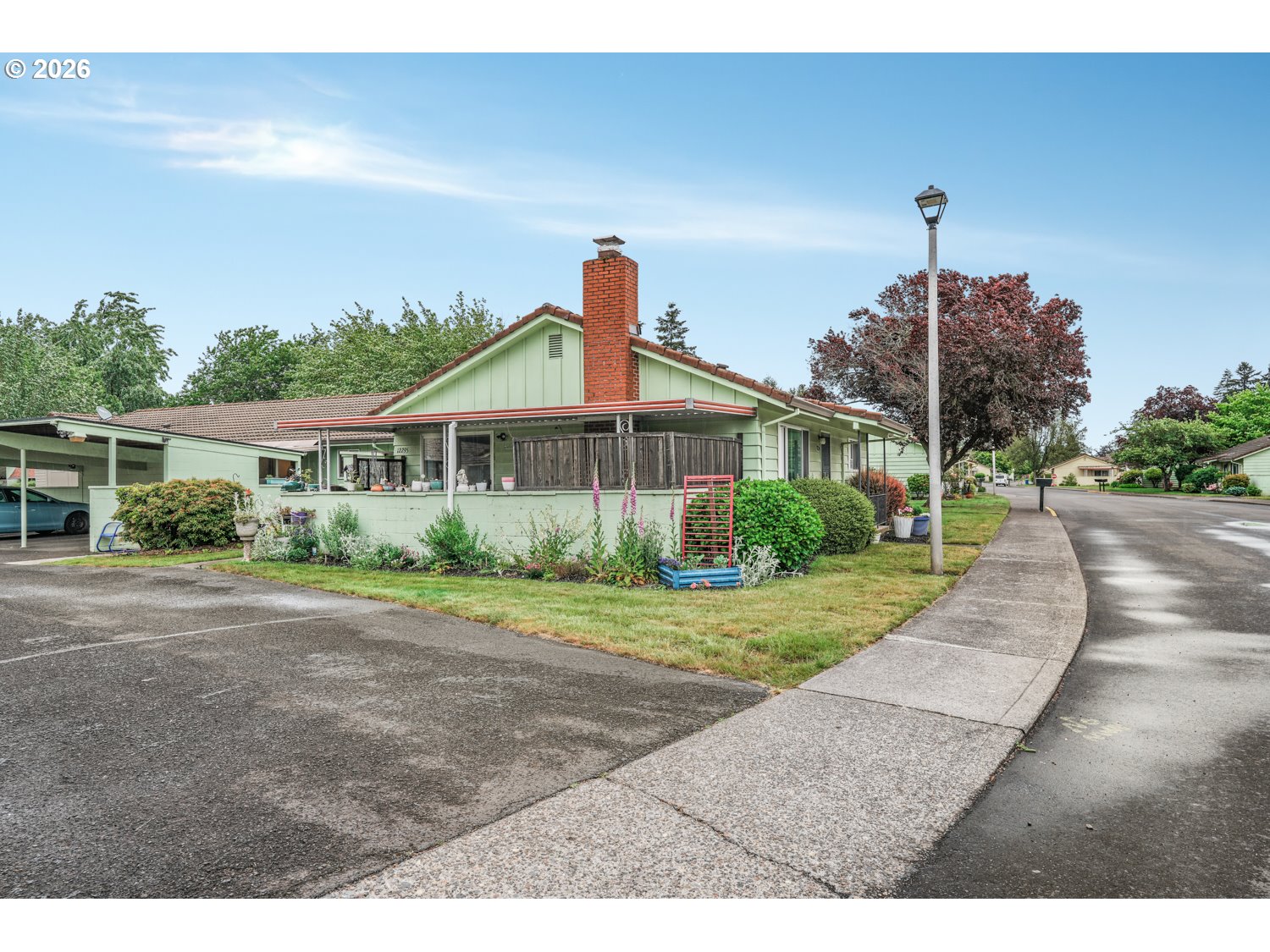 Photo #23: 176152328 Listing: Photo #23
