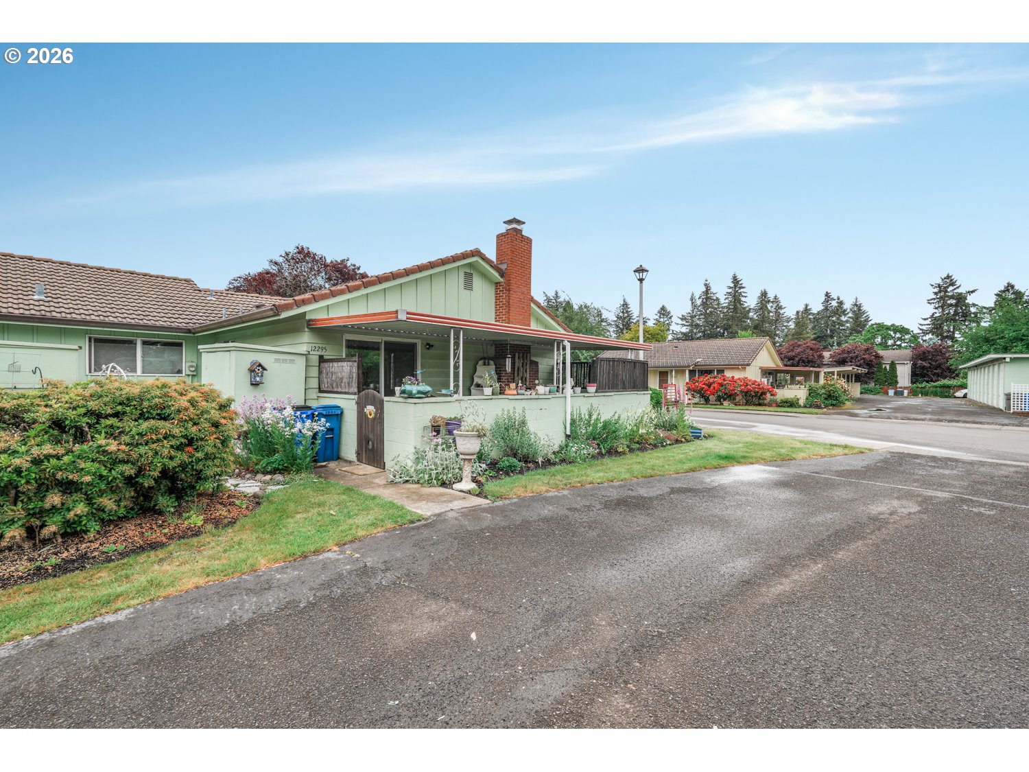 Photo #21: 176152328 Listing: Photo #21