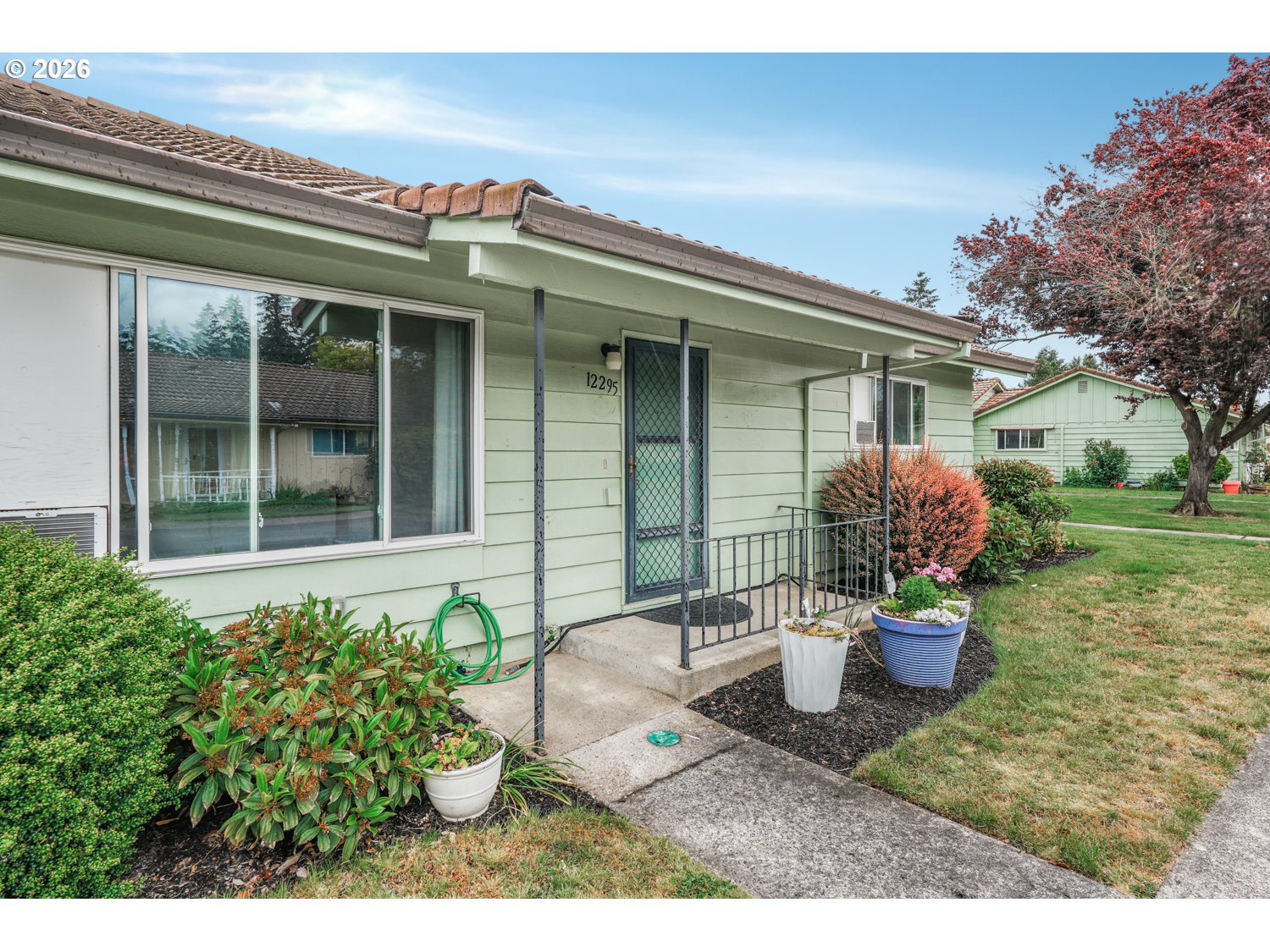 Photo #26: 176152328 Listing: Photo #26