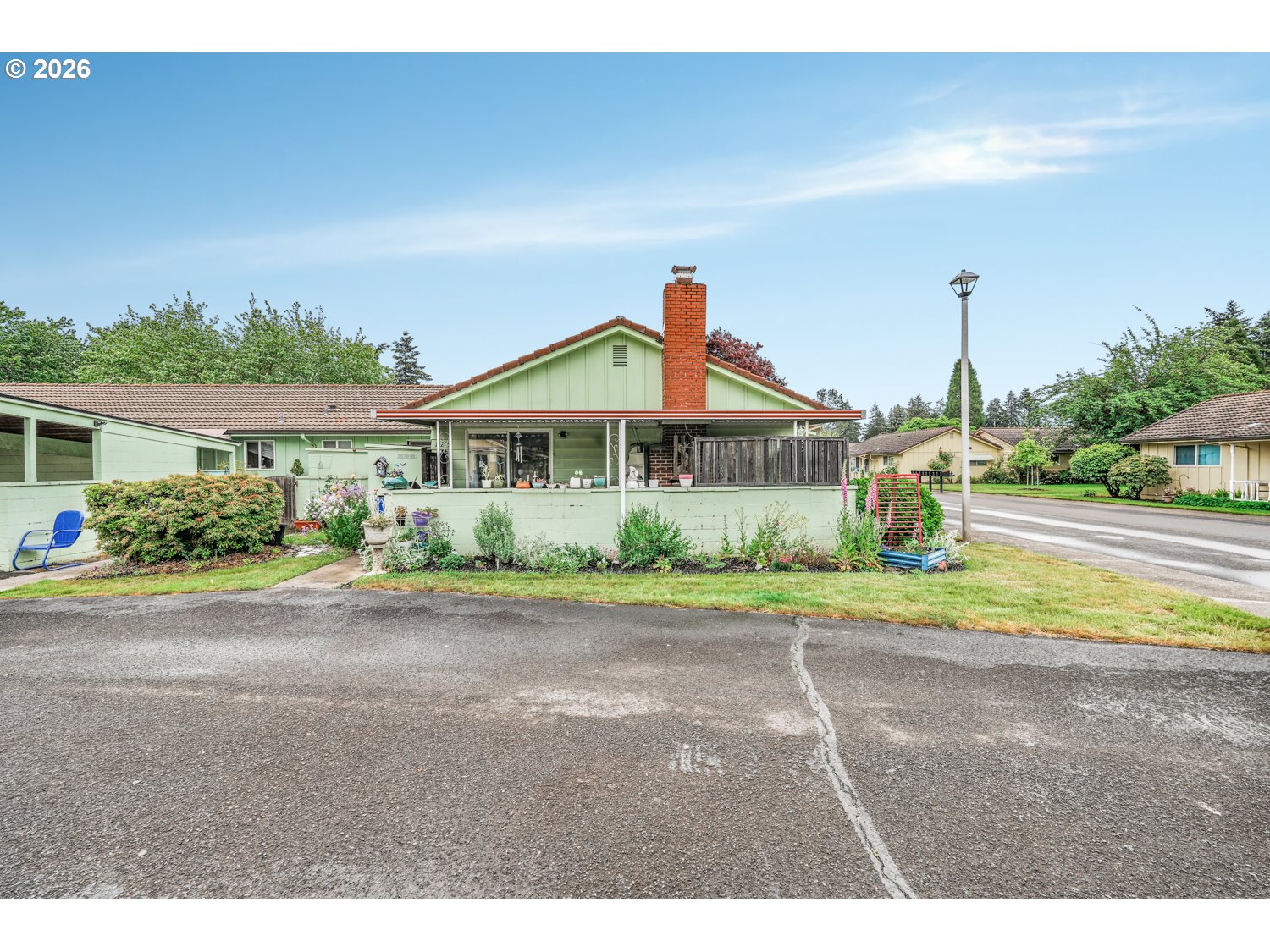 Photo #22: 176152328 Listing: Photo #22