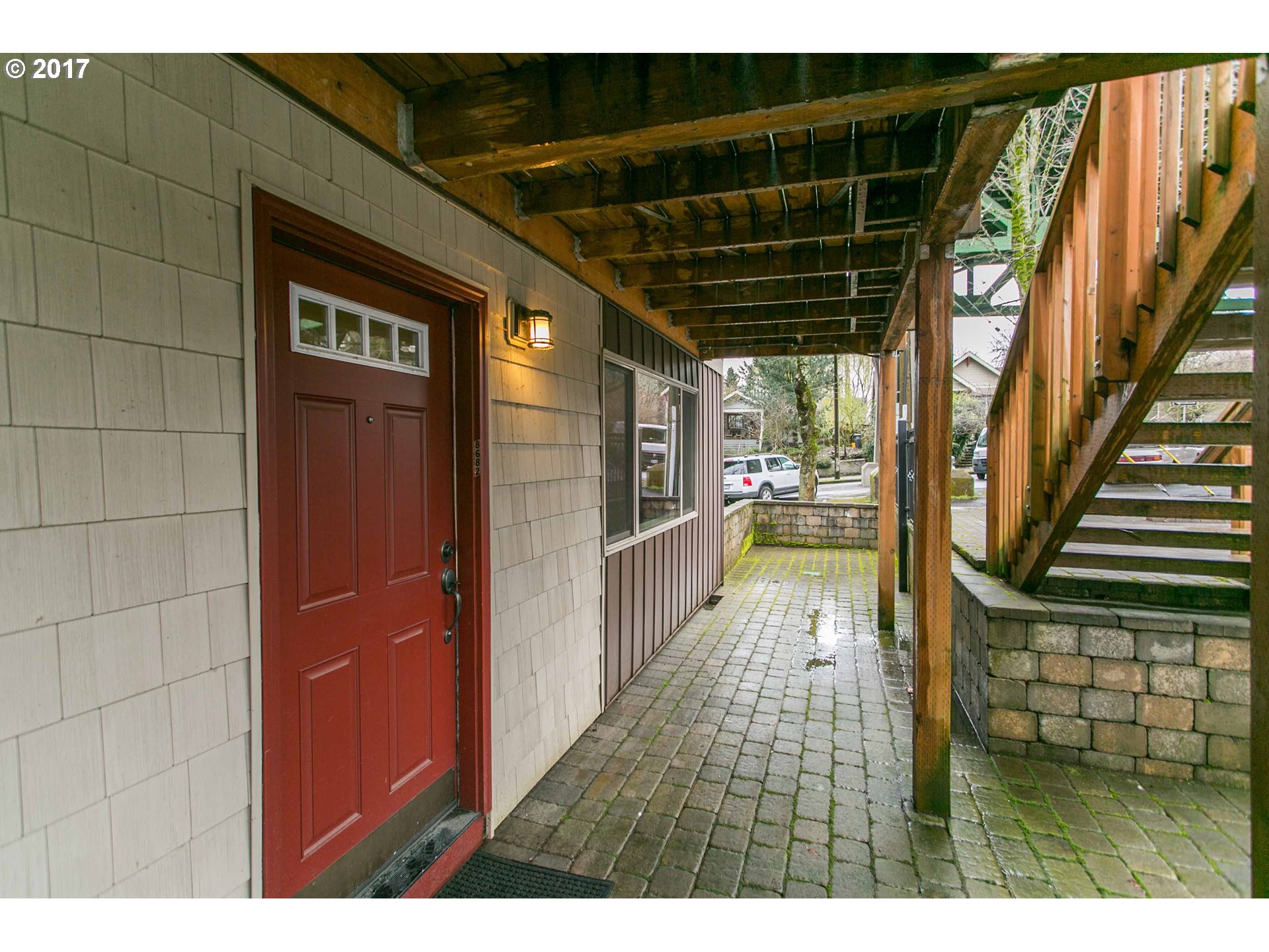 Sold Property