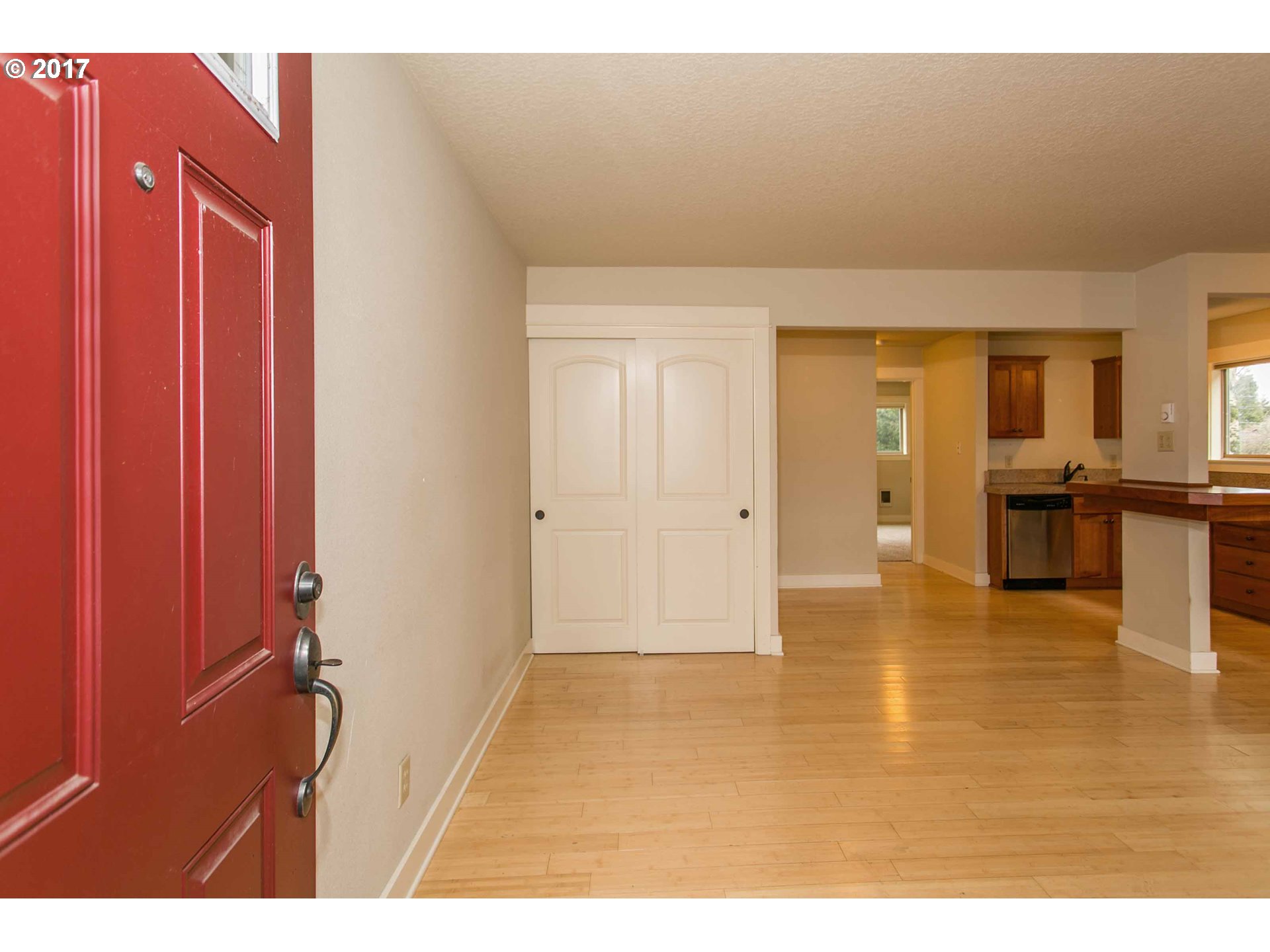 Sold Property