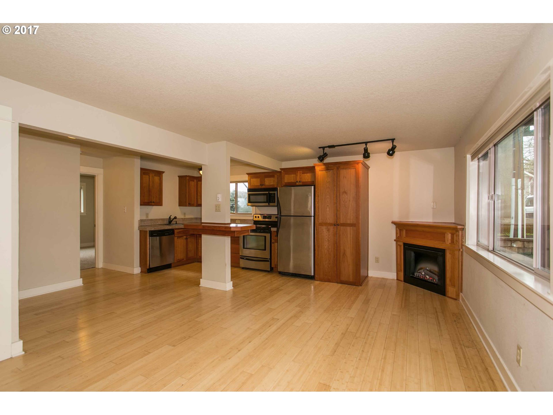 Sold Property