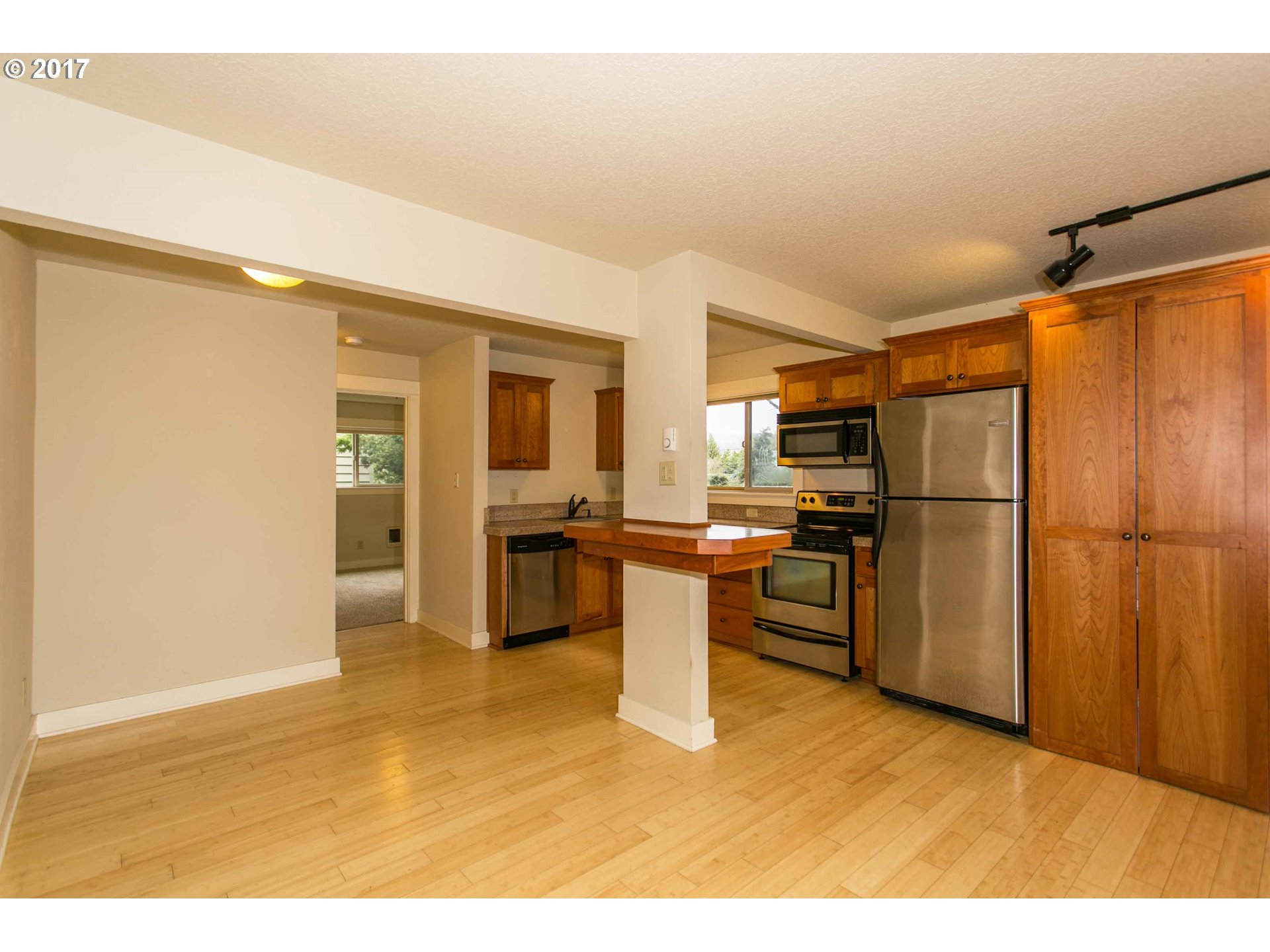 Sold Property